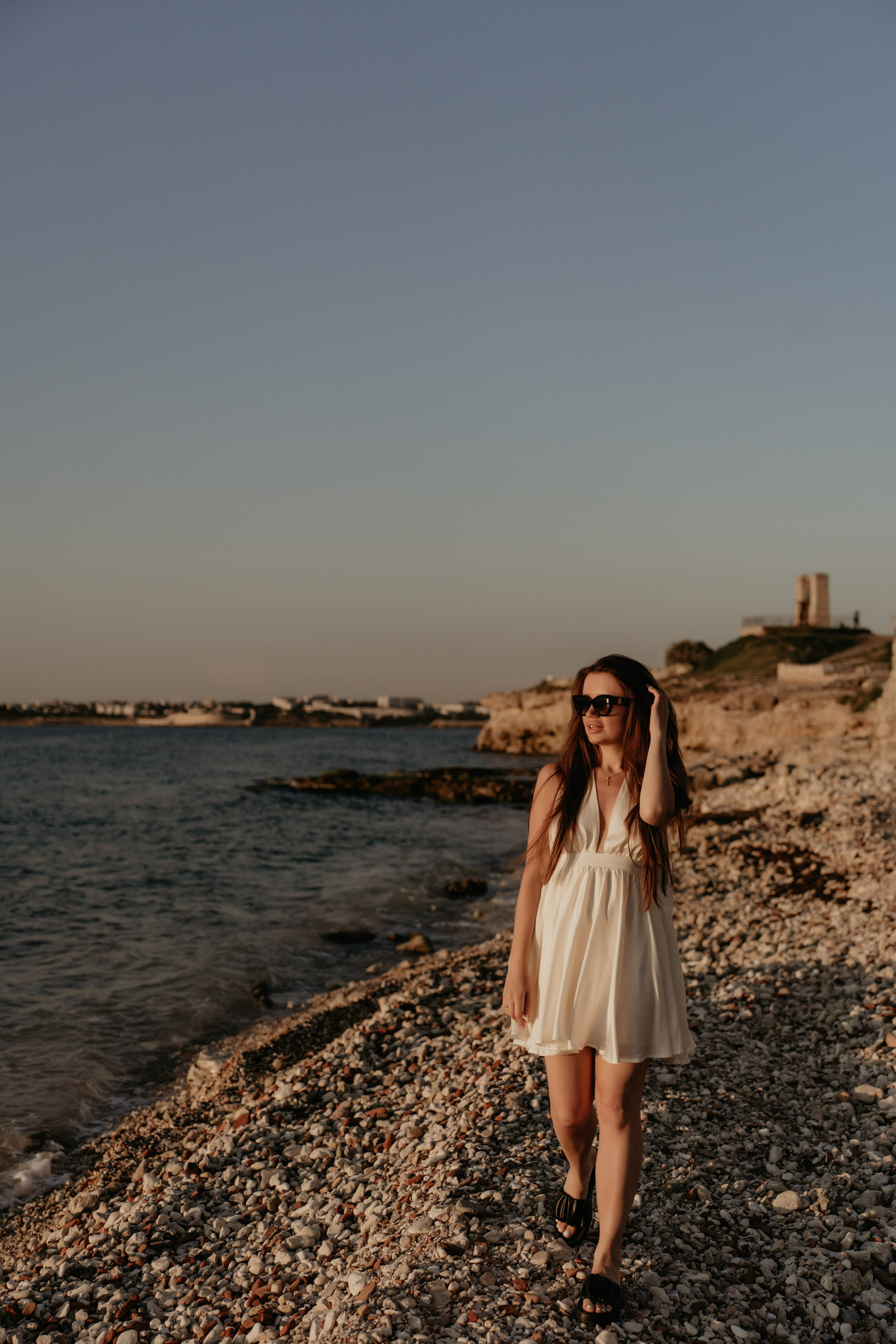 A$D. Фотограф и Видеограф Севастополь Крым