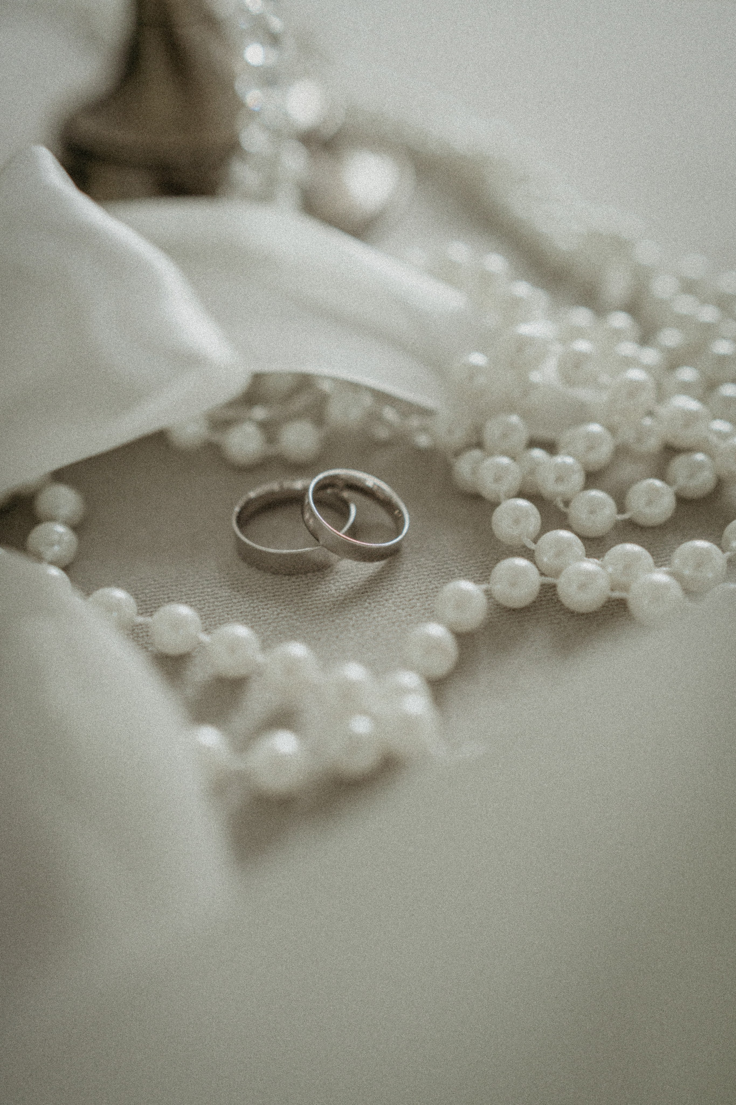 L&L. Фотограф и Видеограф Севастополь Крым