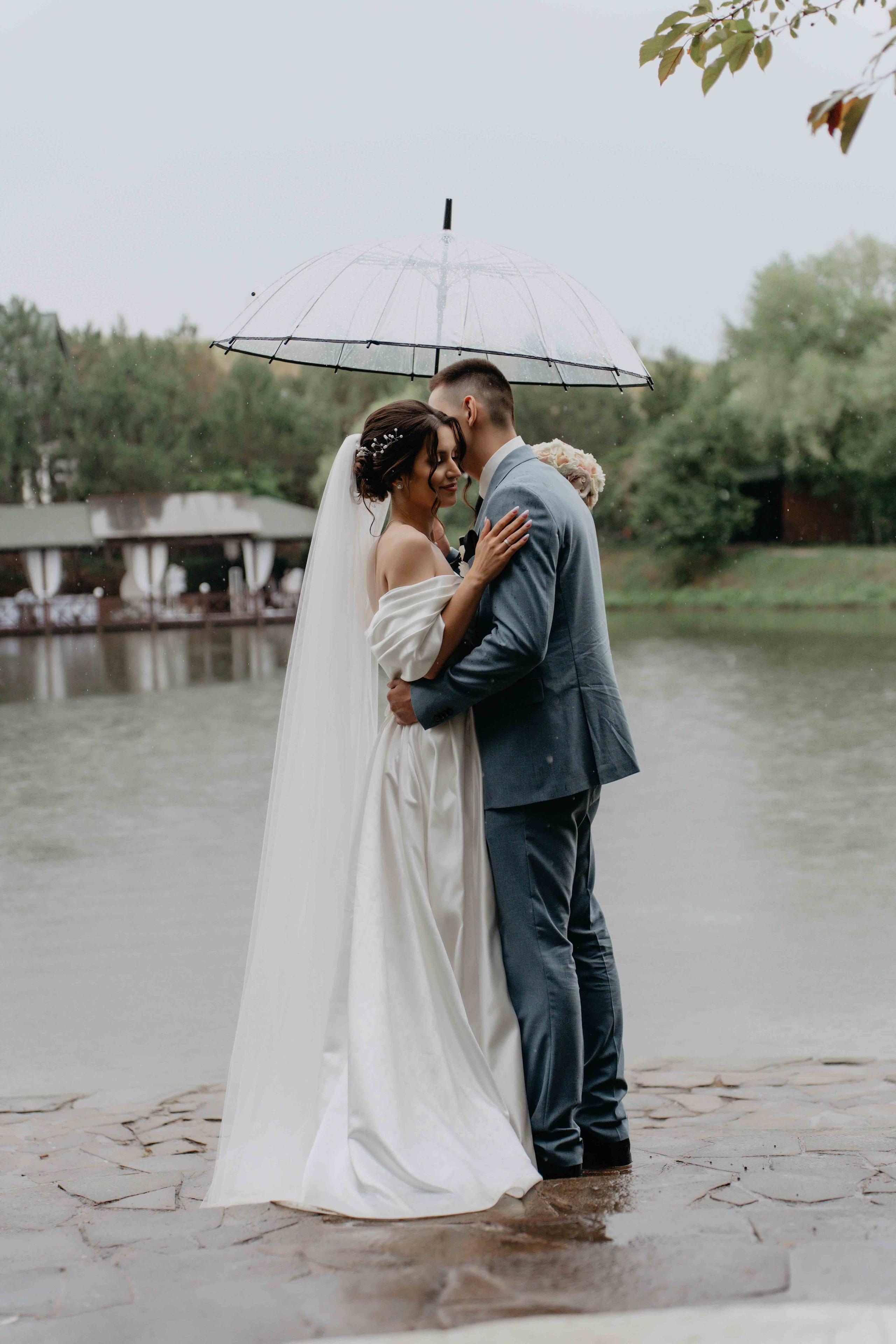 Юлия и Владимир. Фотограф и Видеограф Севастополь Крым