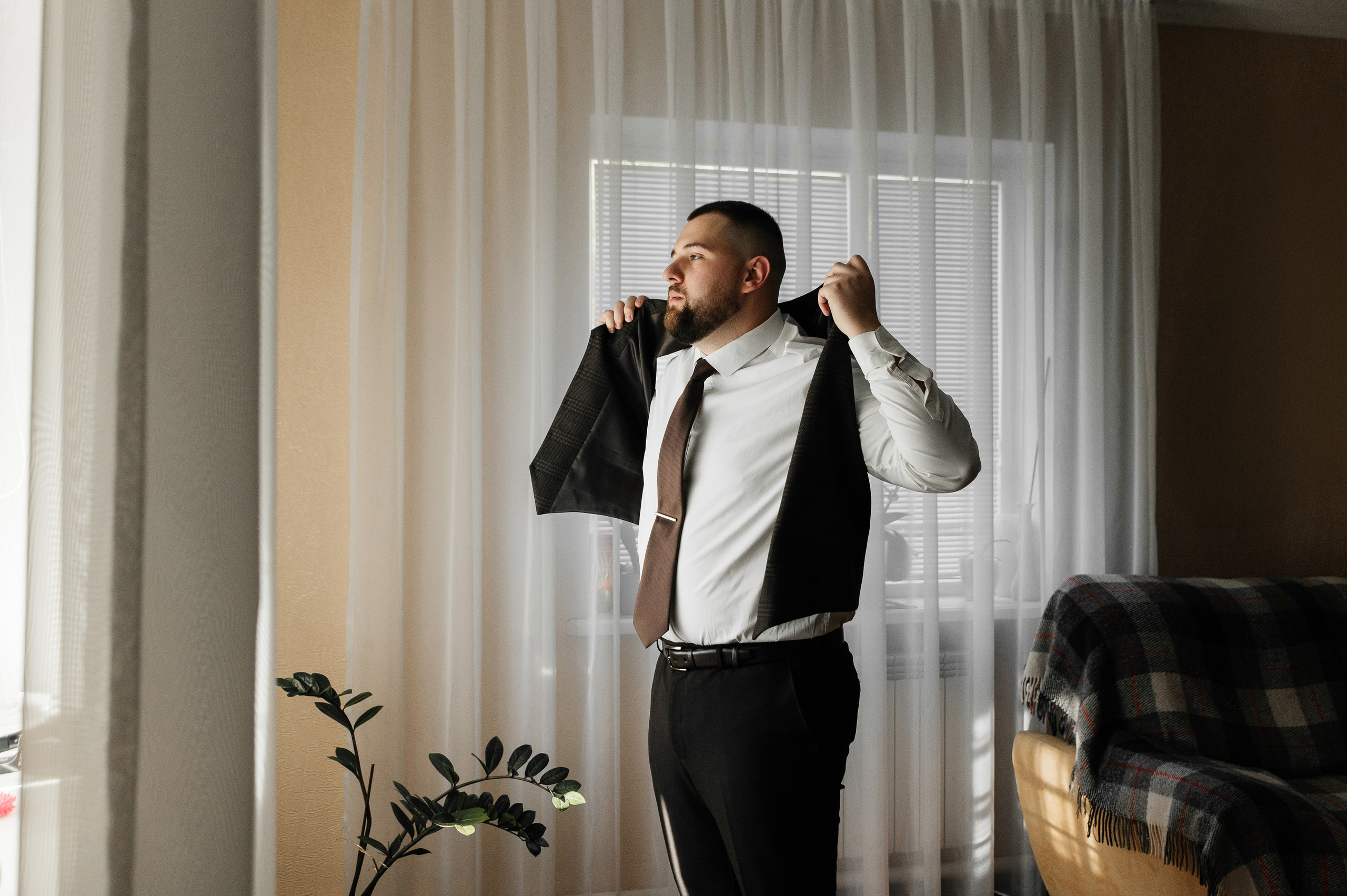 Александр и Анастасия. Свадебный и семейный фотограф Кореновск/Краснодар