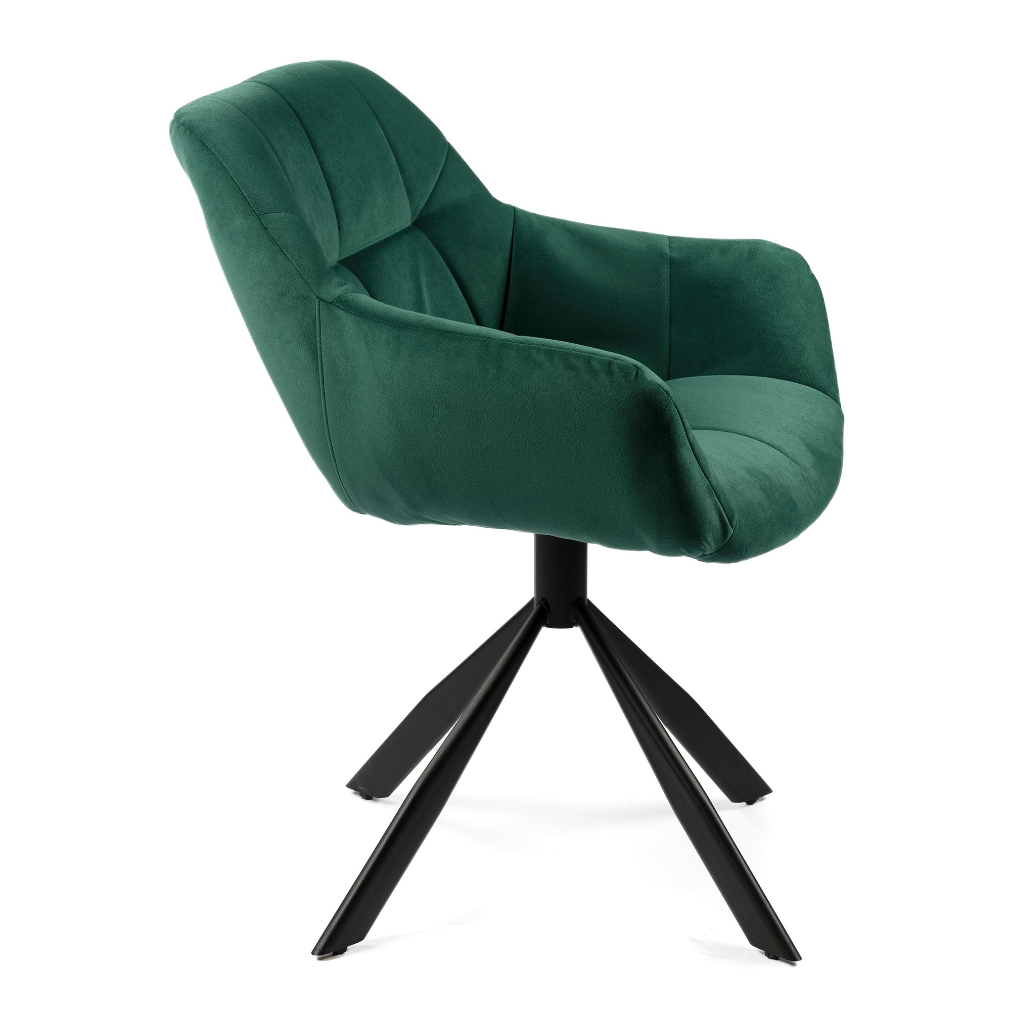 Пилигрим мебельная фабрика. Предметное фото