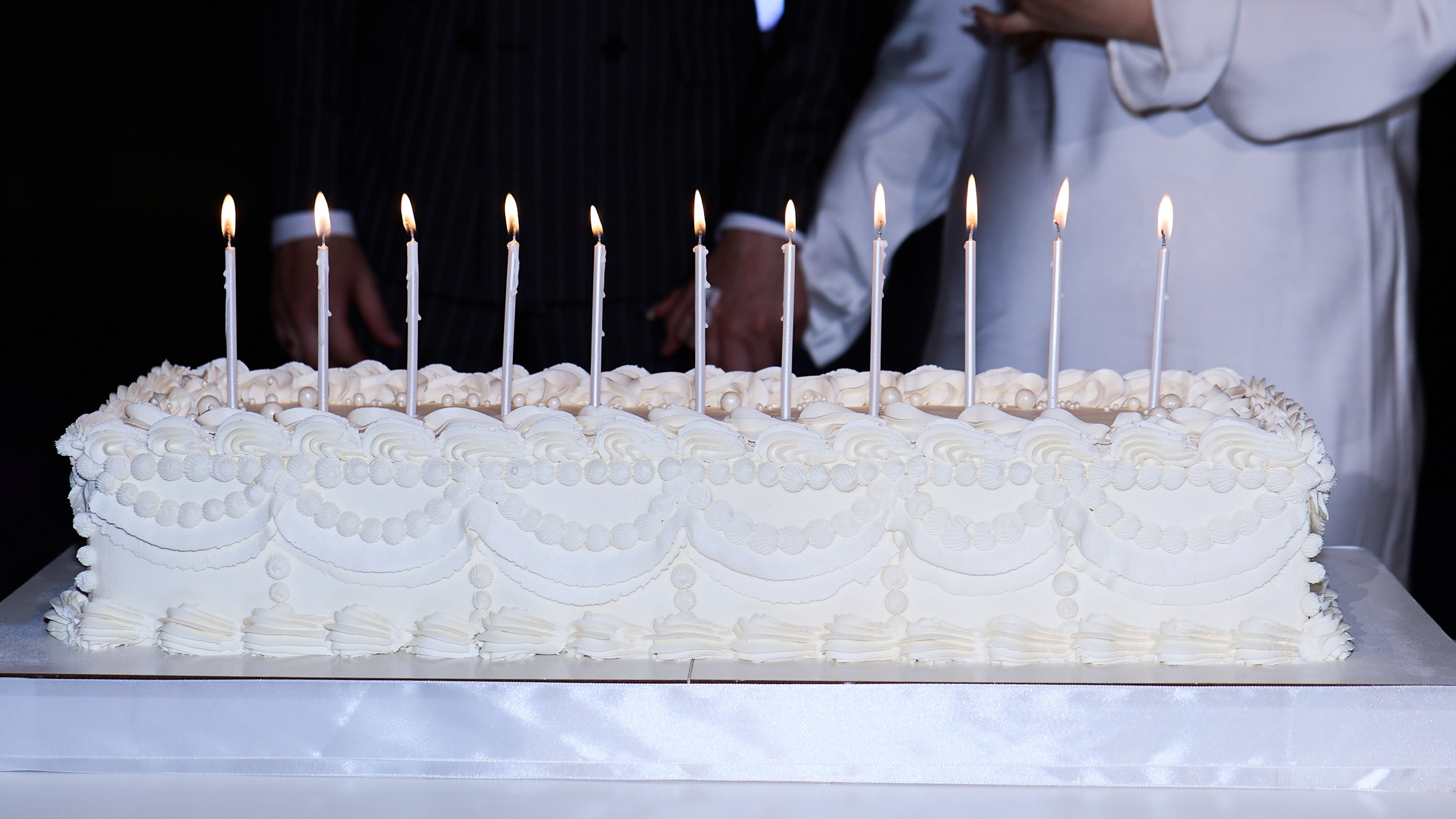 Ломы. Любовь Юсупова. Фотограф