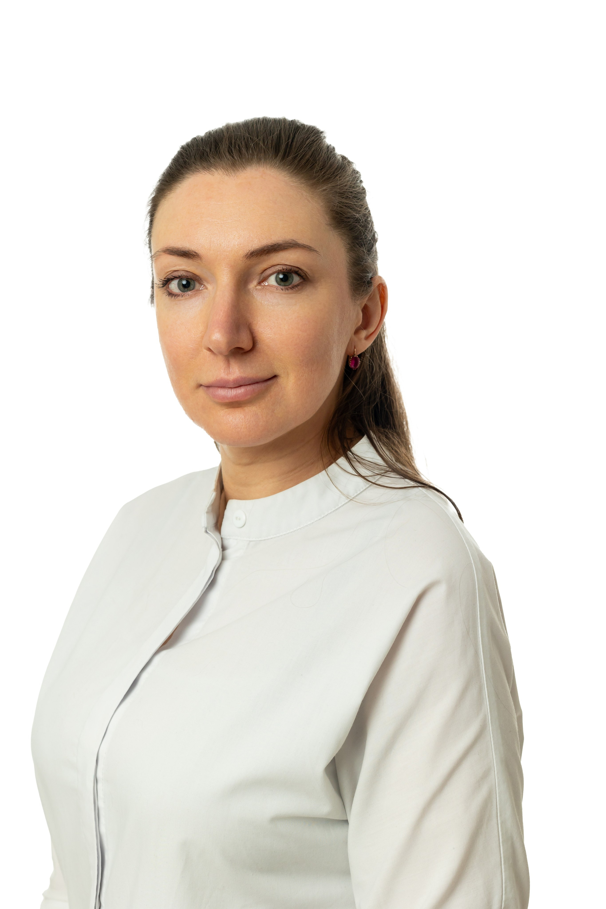 Съемка для клиник. Профессиональный фотограф в Санкт-Петербурге Алена Яшина