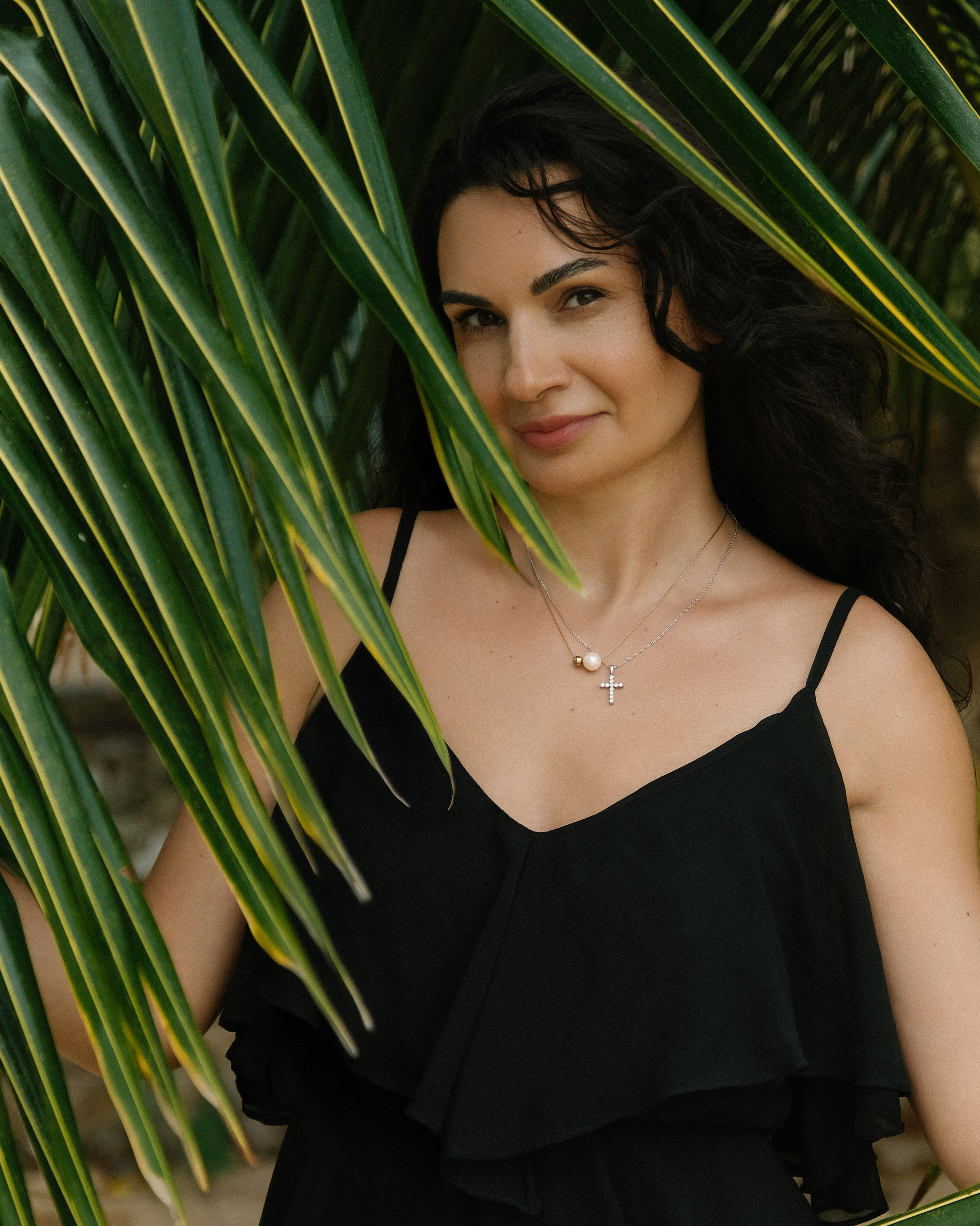 Екатерина. Персональный фотограф Пхукет, Красноярск