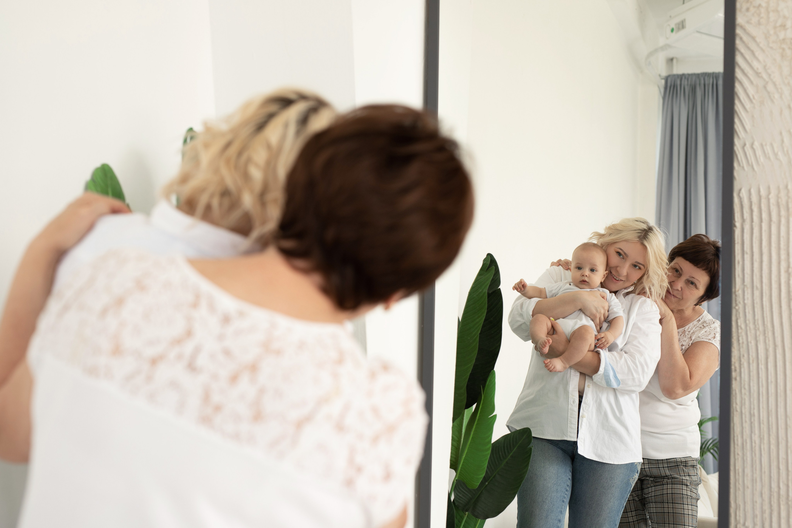 Портфолио семейная съемка Волгоград Волжский. Фотограф новорождённых Волгоград Волжский Дарья Рыскаль