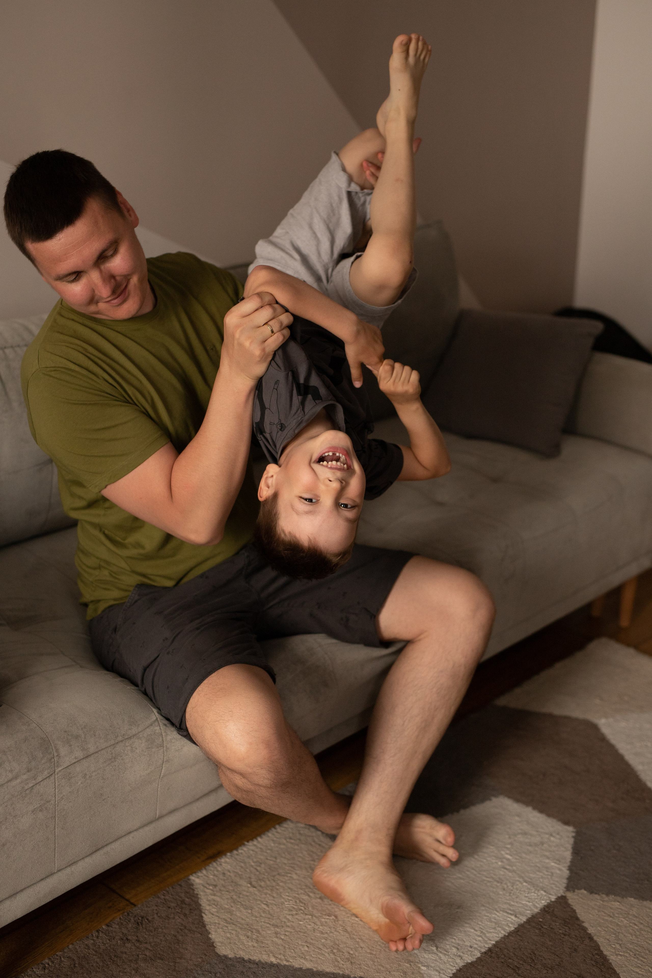 Портфолио семейная съемка Волгоград Волжский. Фотограф новорождённых Волгоград Волжский Дарья Рыскаль