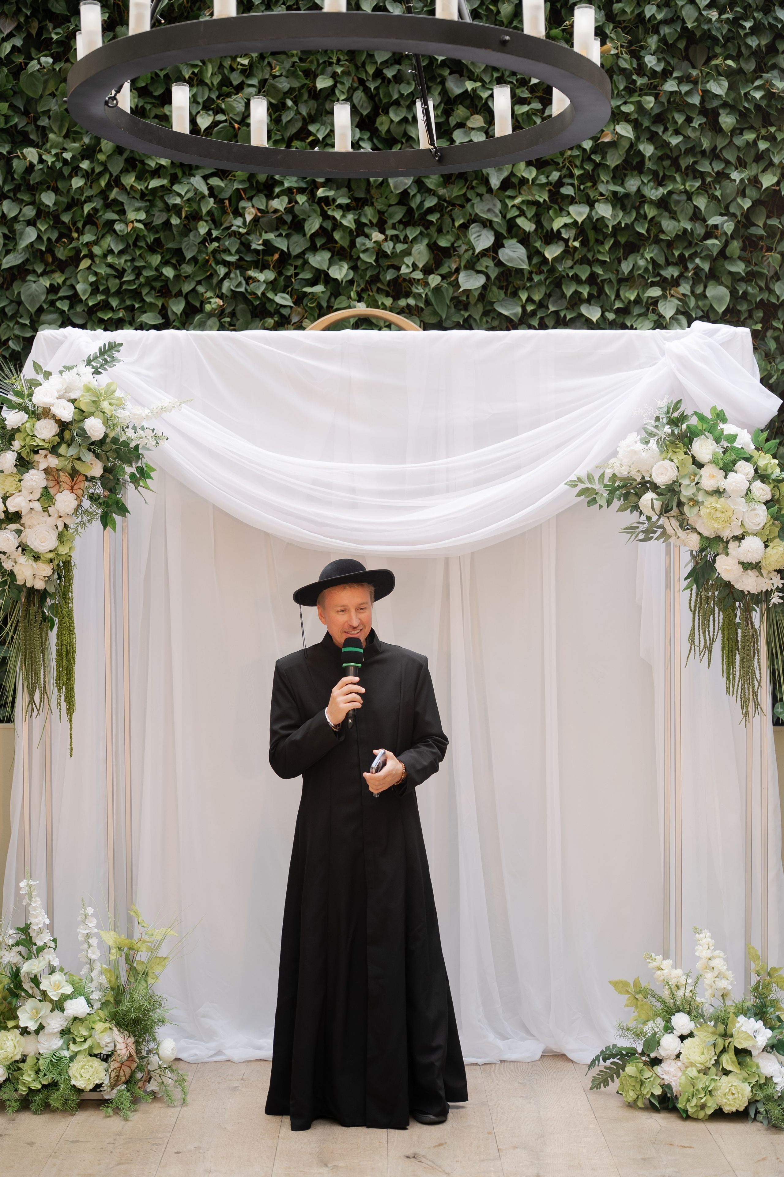 Wedding A&E. Свадебный фотограф Санкт-Петербург СПб