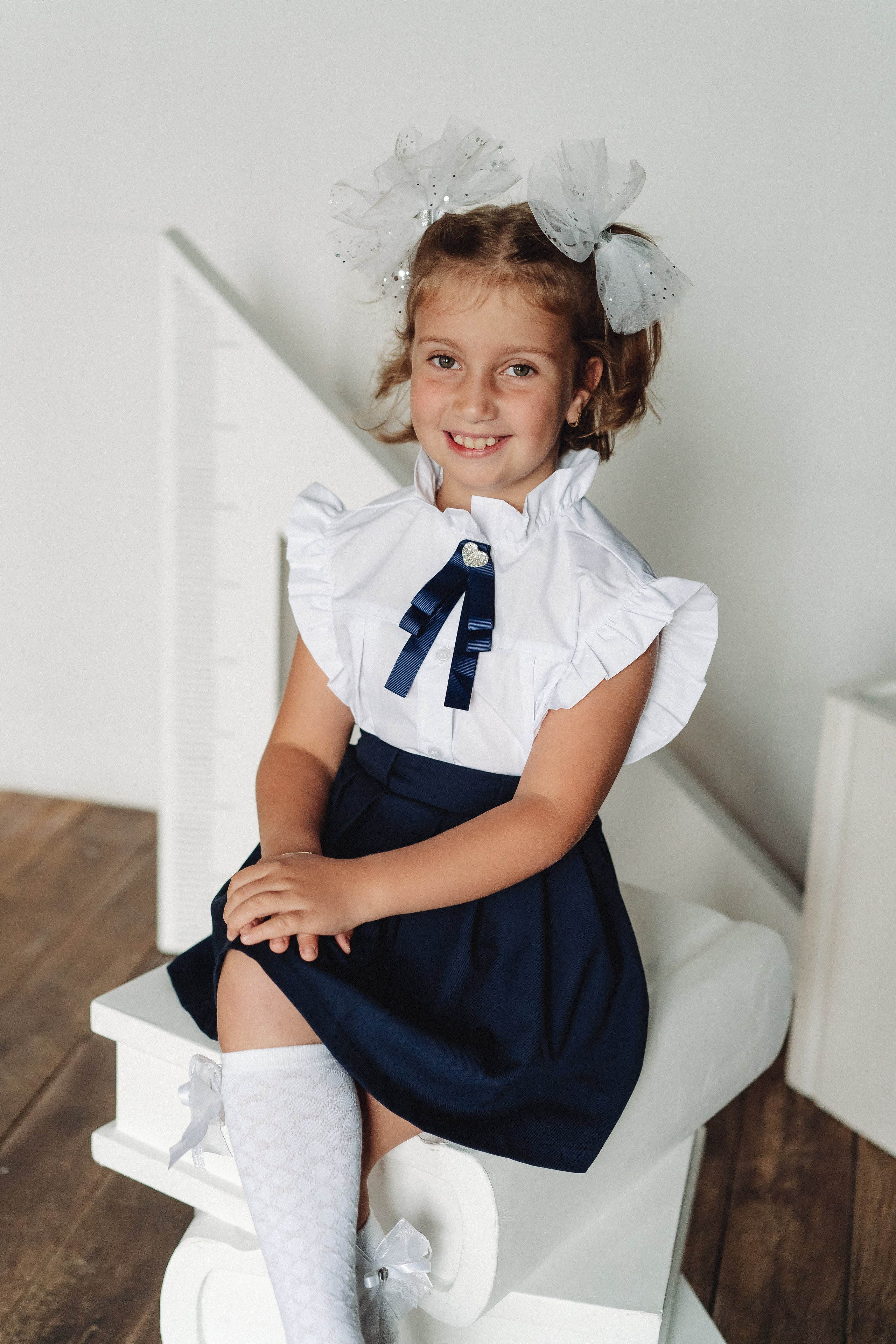 1-4 классы. Семейный и контент фотограф в Красноярске Власова Екатерина