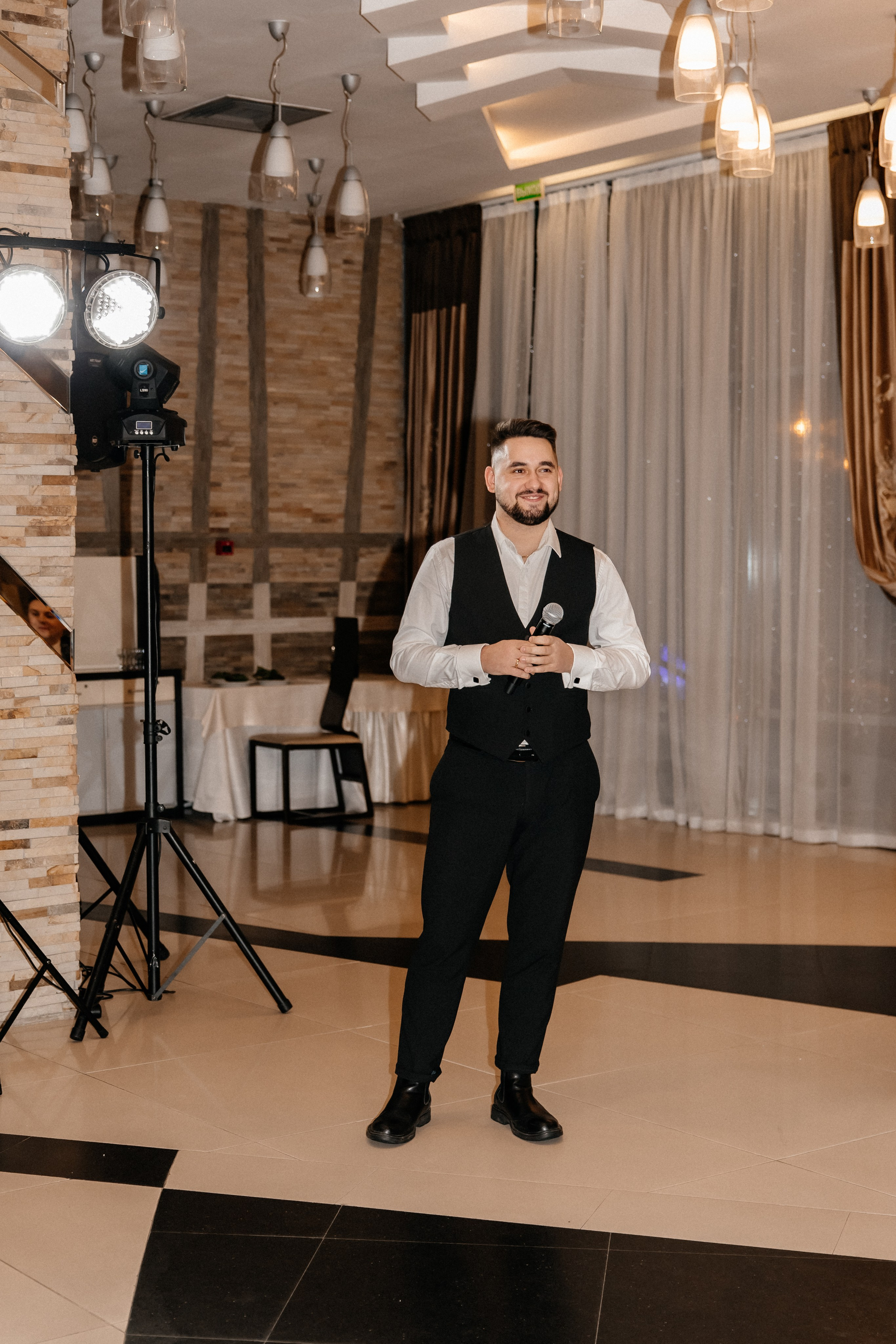 Корпоратив Викториус. Светлана Ванцлав — фотограф Минск, Беларусь