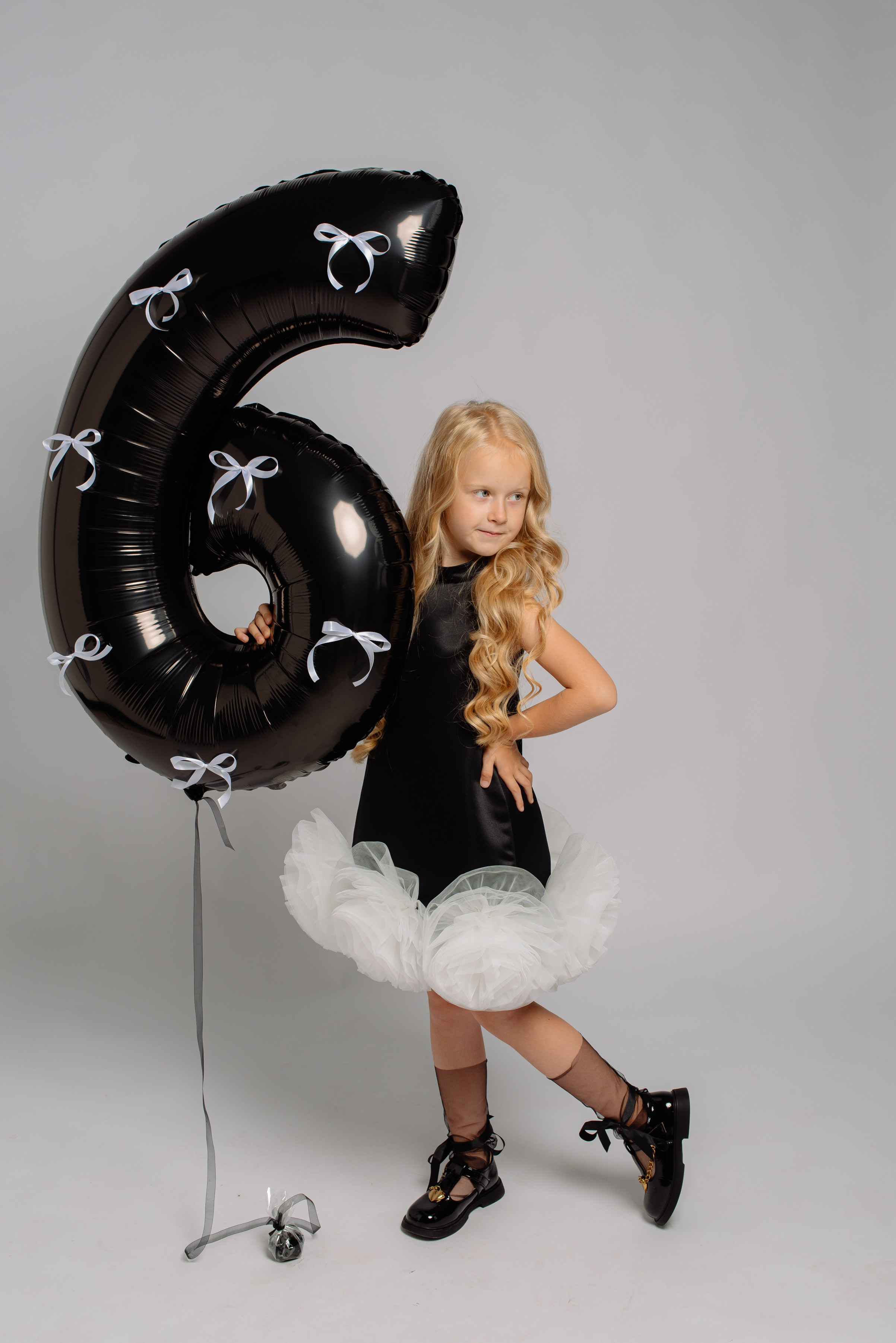 Фотоработы Юлии. Фотостудия Сфера в Чехове