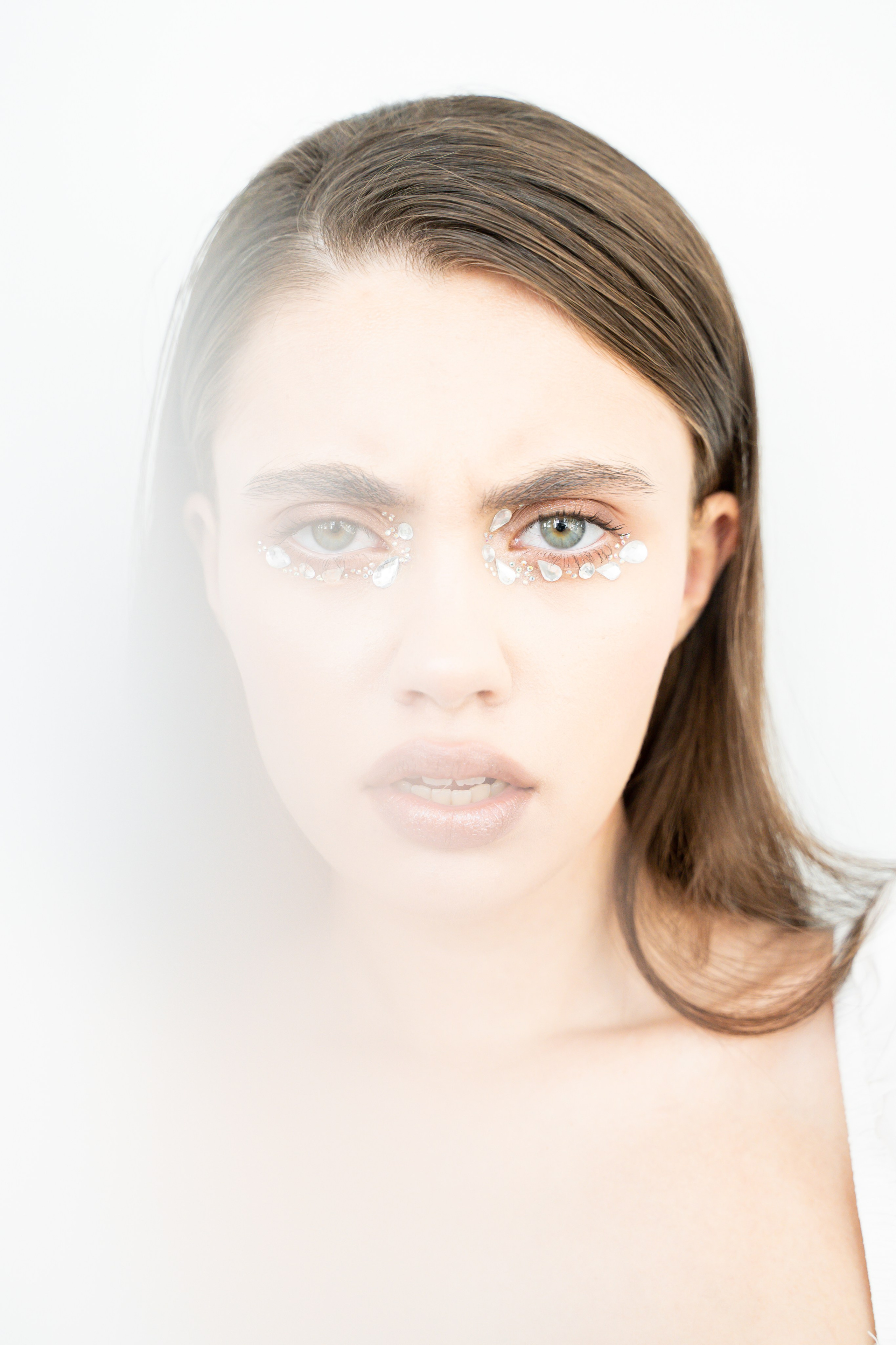 Карина. Фотограф в Новосибирске | Фотограф Валентина Борновалова