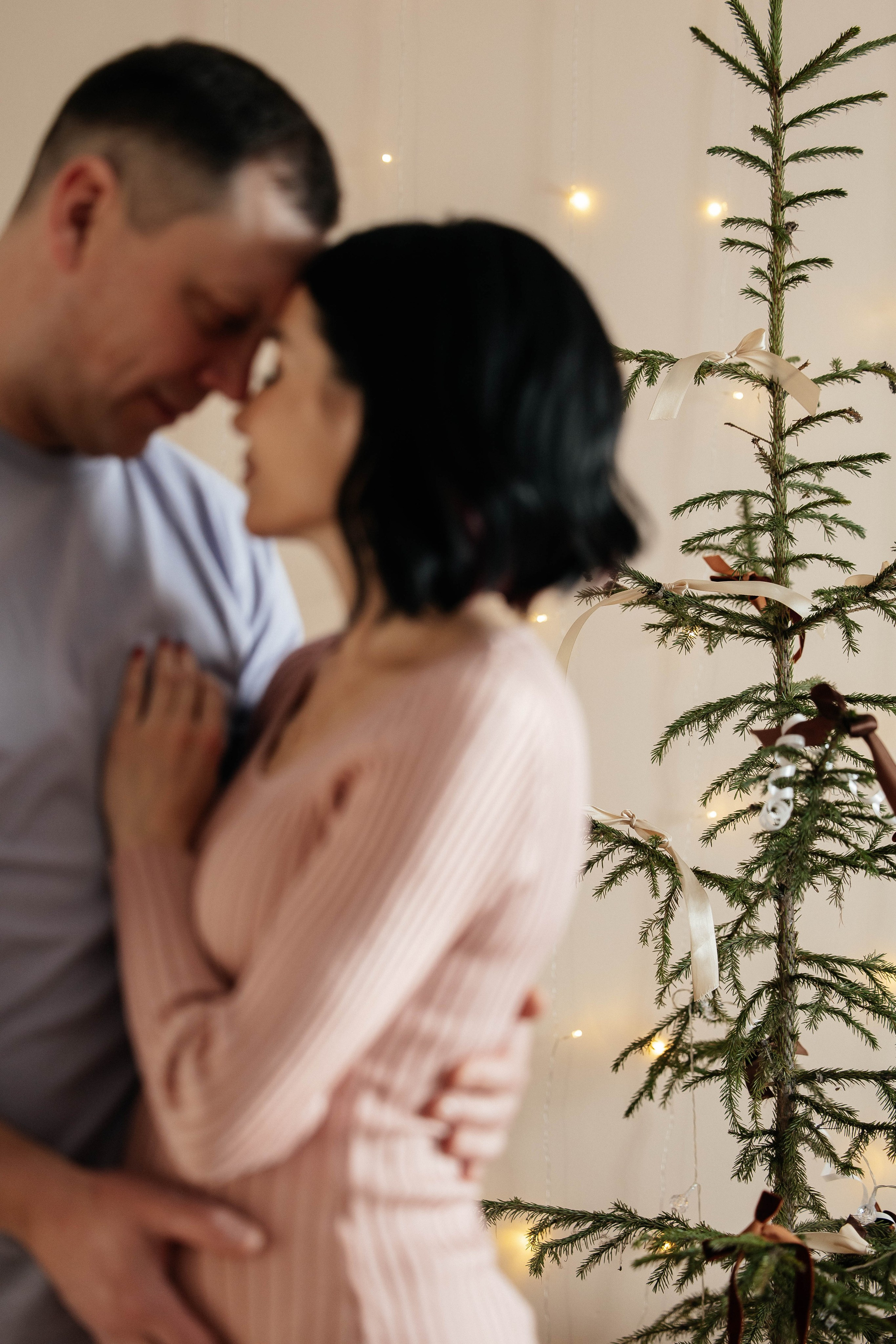 Семейная съёмка. Фотограф г. Северобайкальск Михайлова Сакдиана