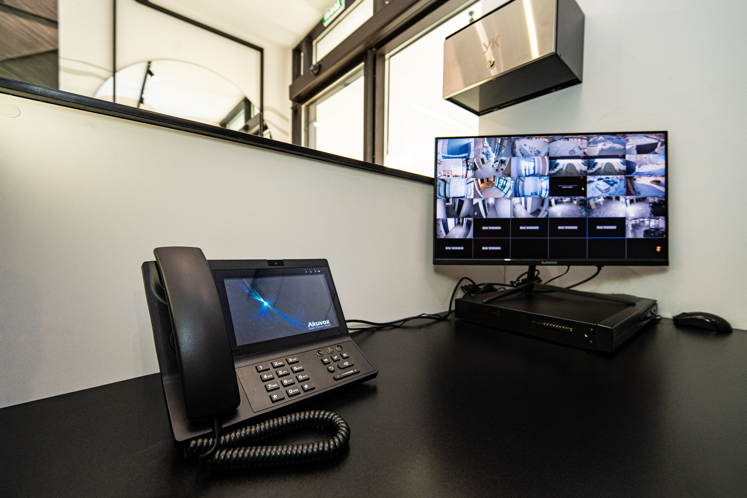 Готовые объекты. Репортажный фотограф в Ижевске Константин Ившин