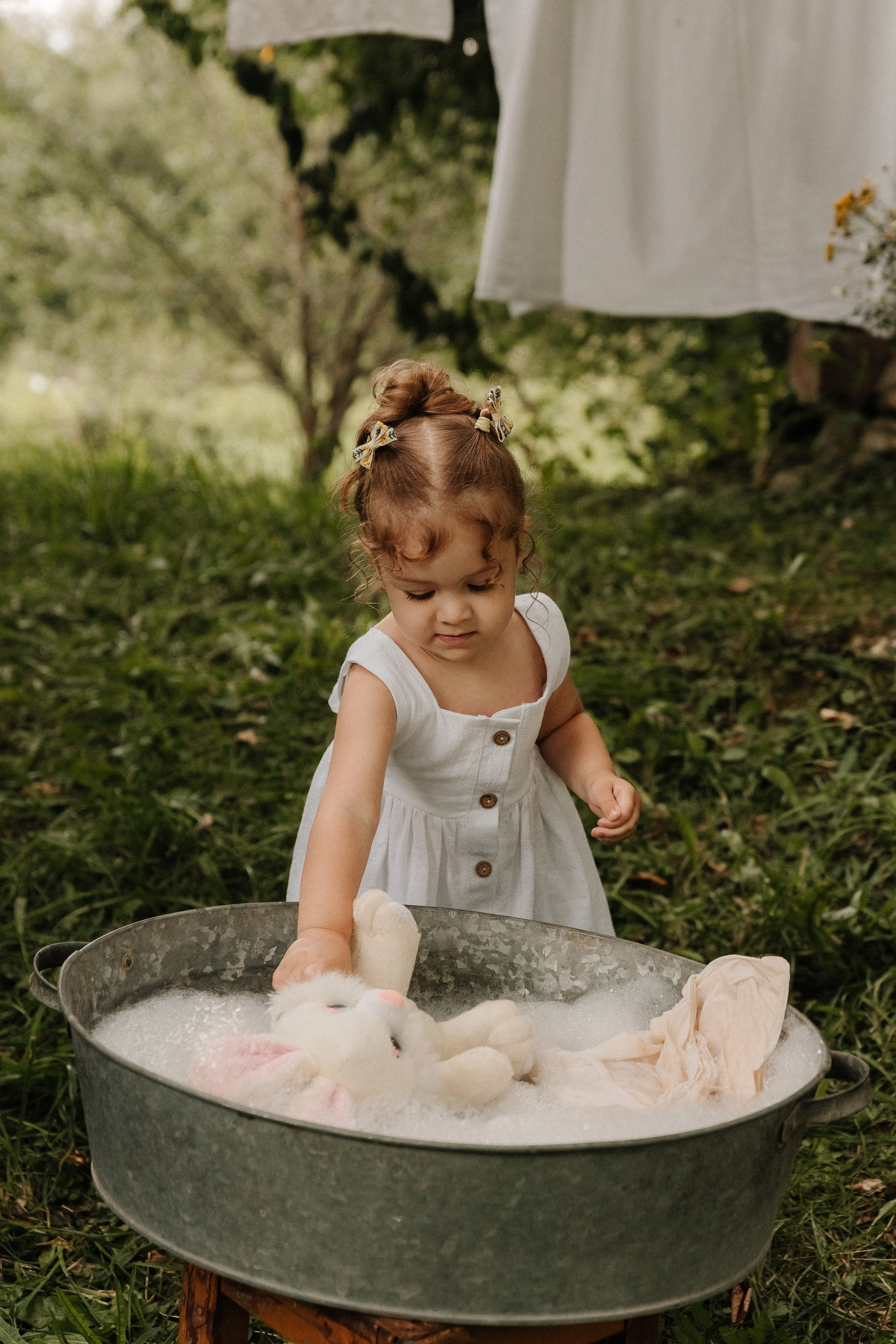 Семейная история. Свадебный и семейный фотограф Исаев Давид