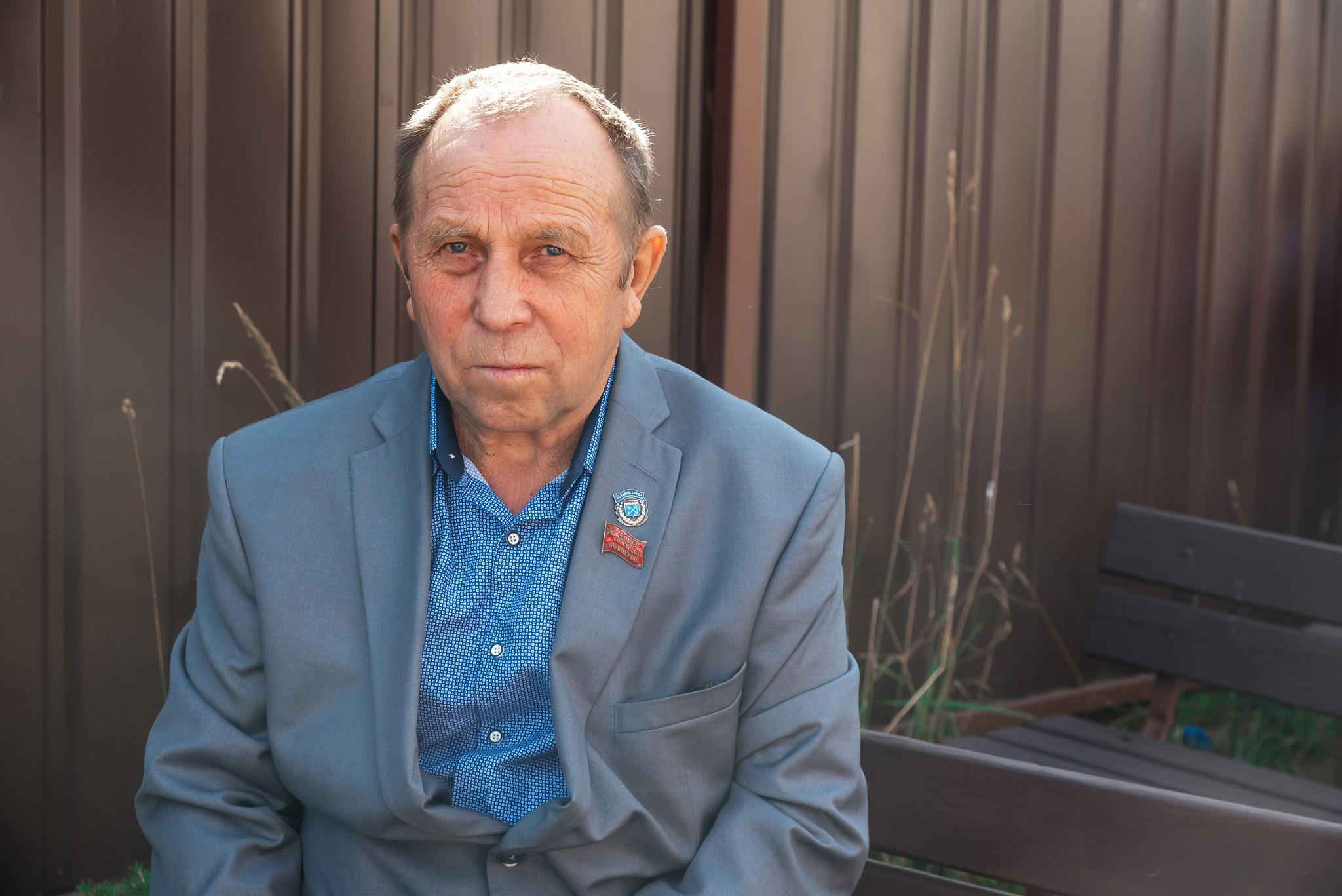 Выездная регистрация. Свадебный и семейный фотограф из Санкт-Петербурга Климов Анатолий