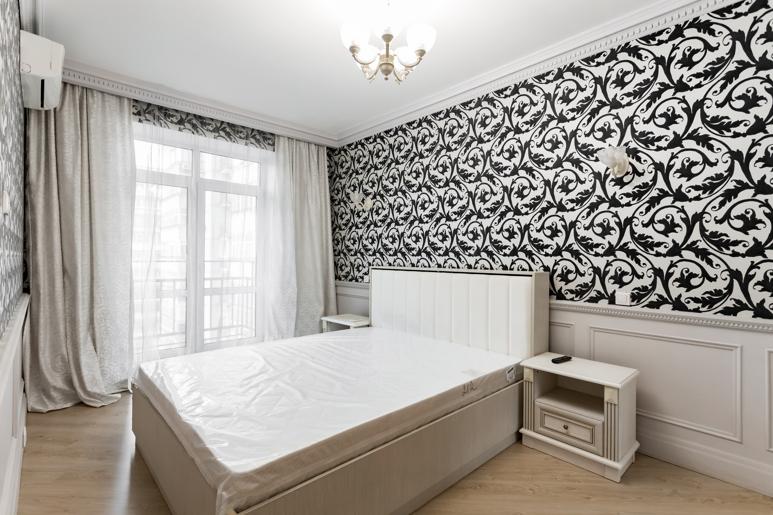 Фотосъемка жилых квартир и апартаментов. Интерьеры, Контент, Портреты | Фотограф в Москве Дани Терно