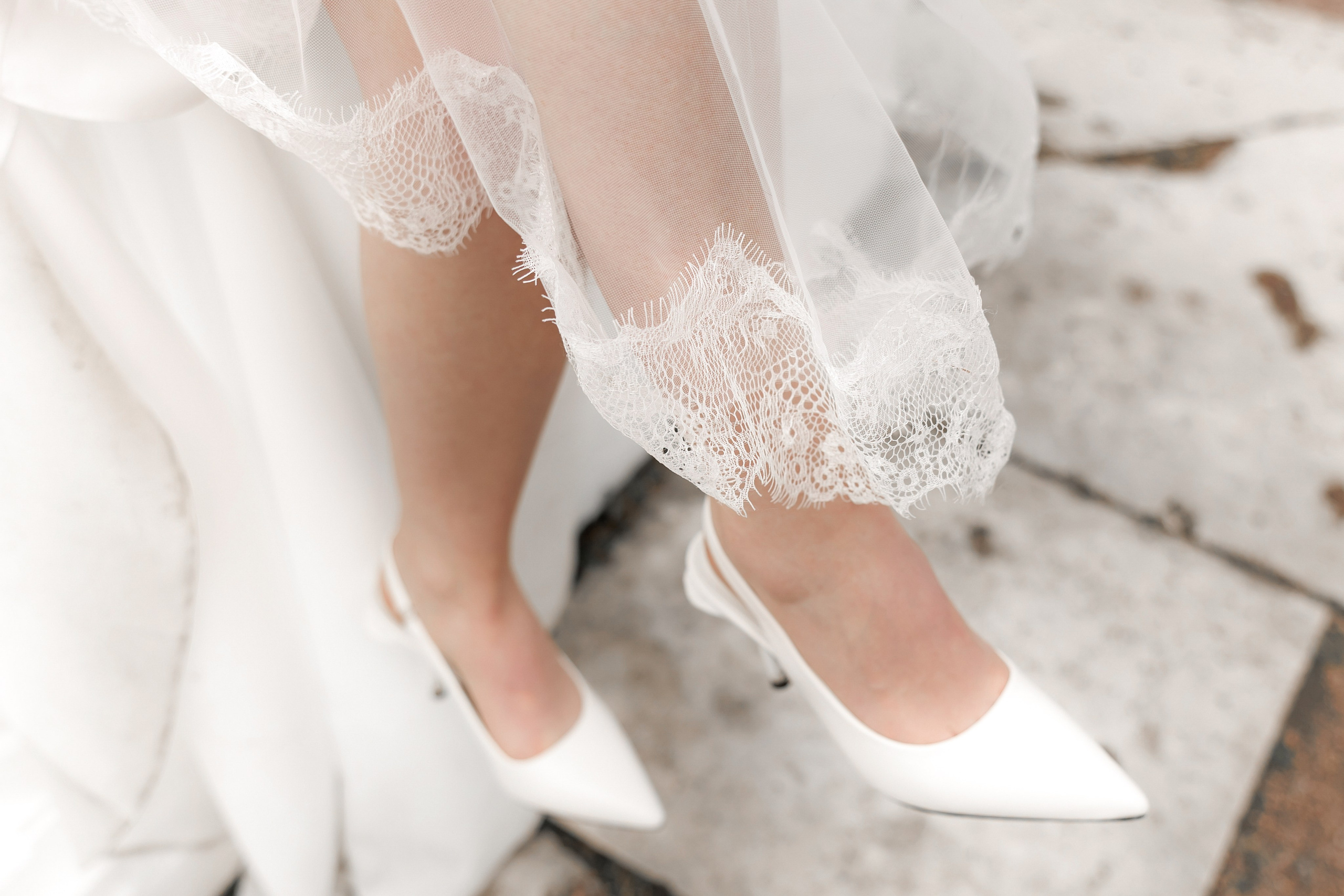 Wedding Т&В. Свадебный фотограф в Москве