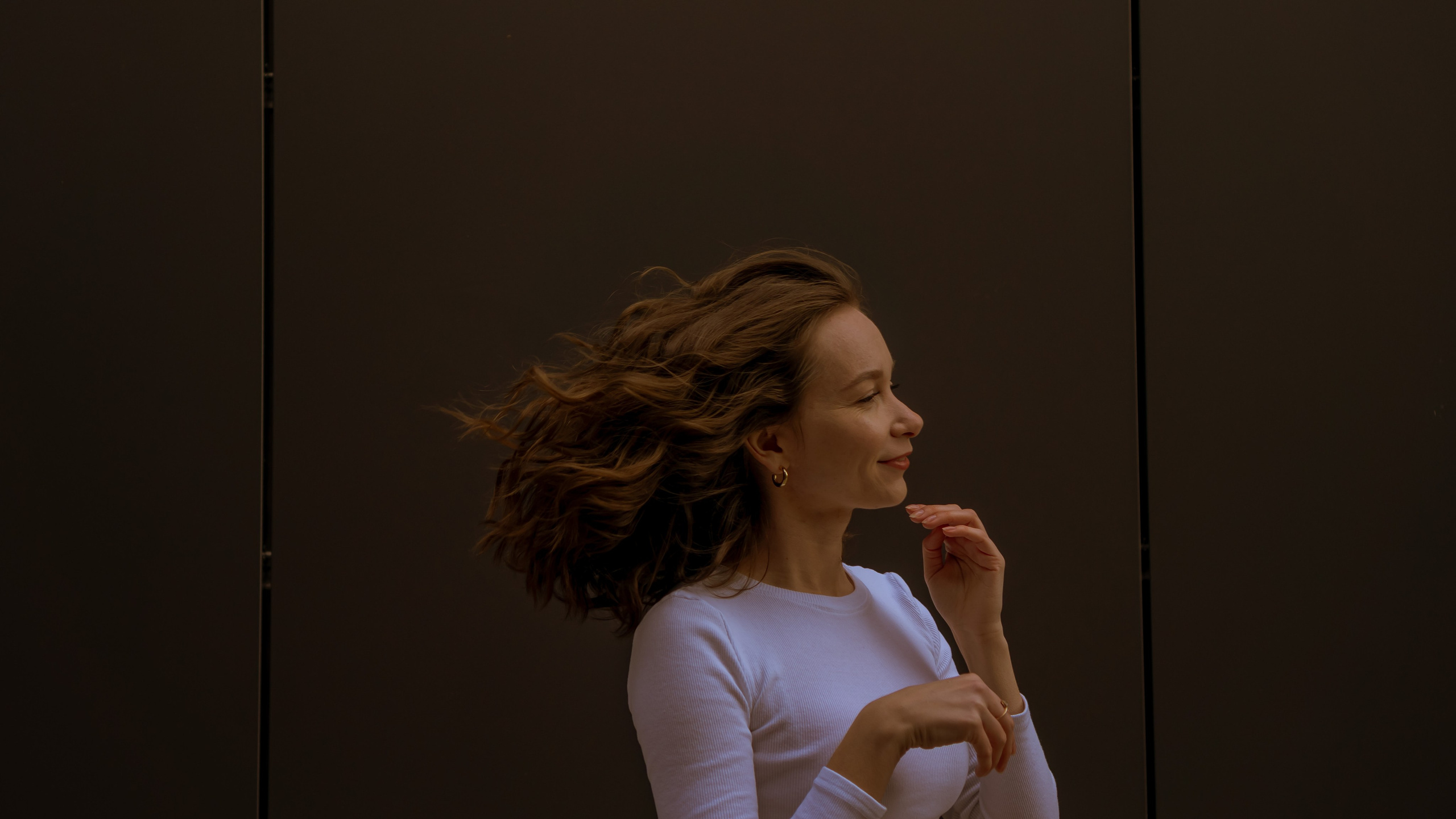 Анна. Фотограф в Кстово и Нижнем Новгороде KOLOSOK