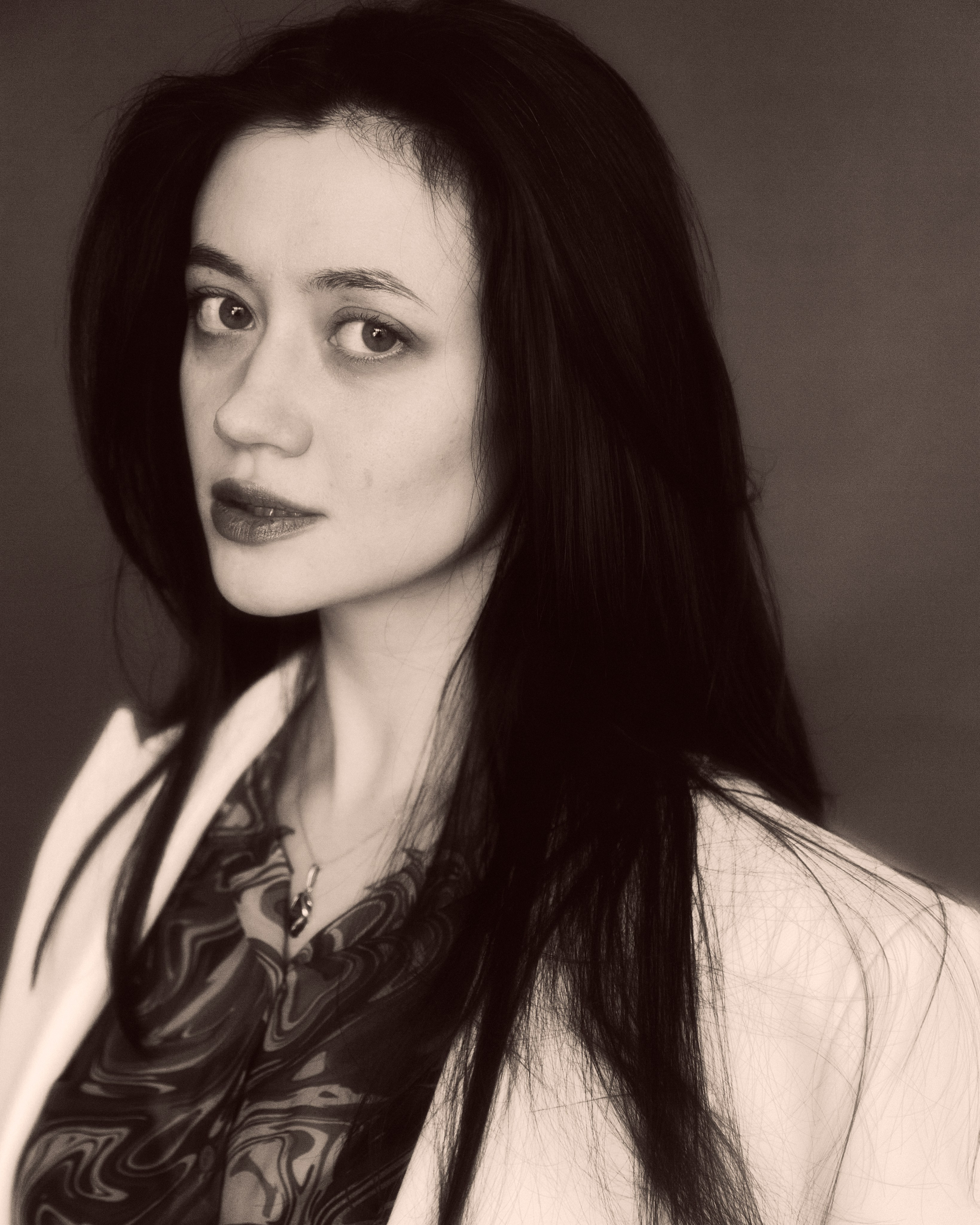 Яна. Egor Plakhotin Photography