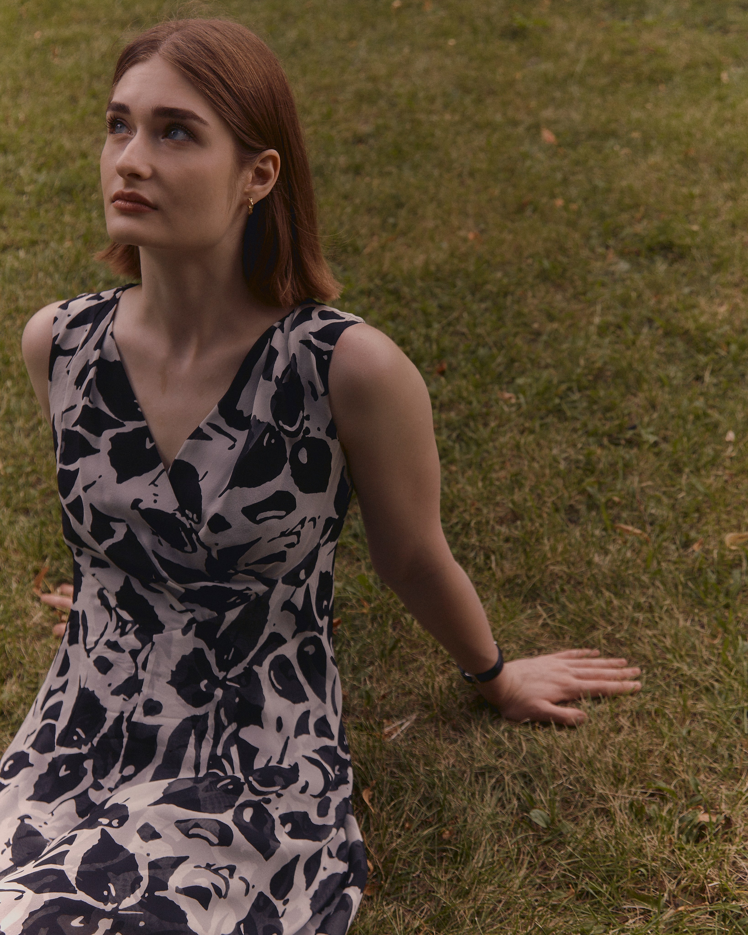 Ася. Egor Plakhotin Photography