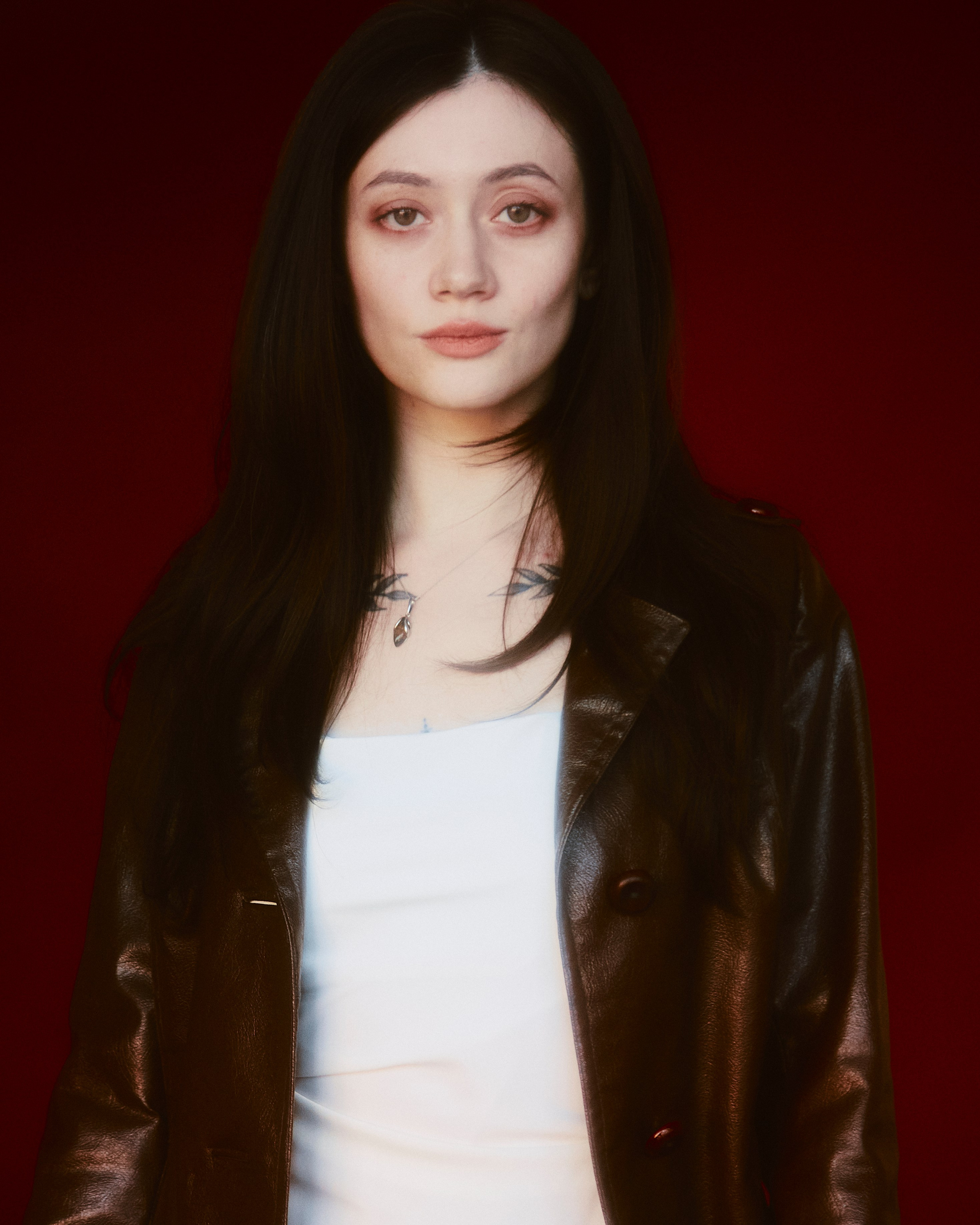 Яна. Egor Plakhotin Photography