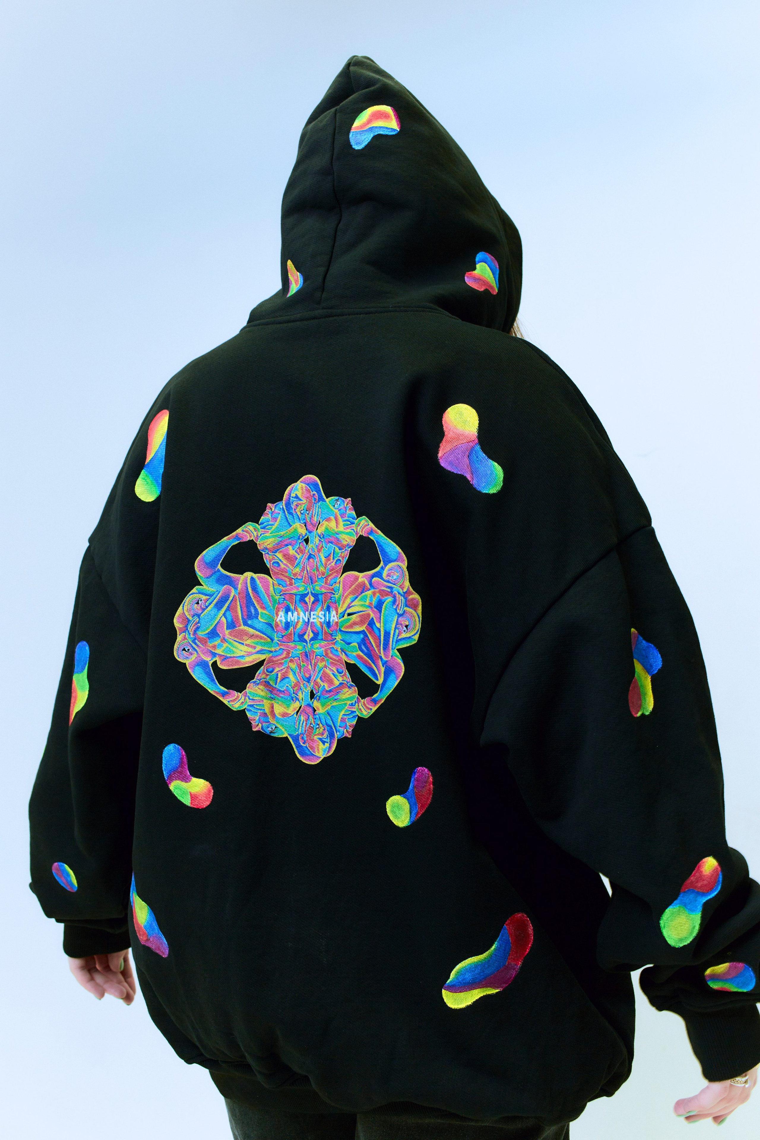 Savash. Egor Plakhotin Photography