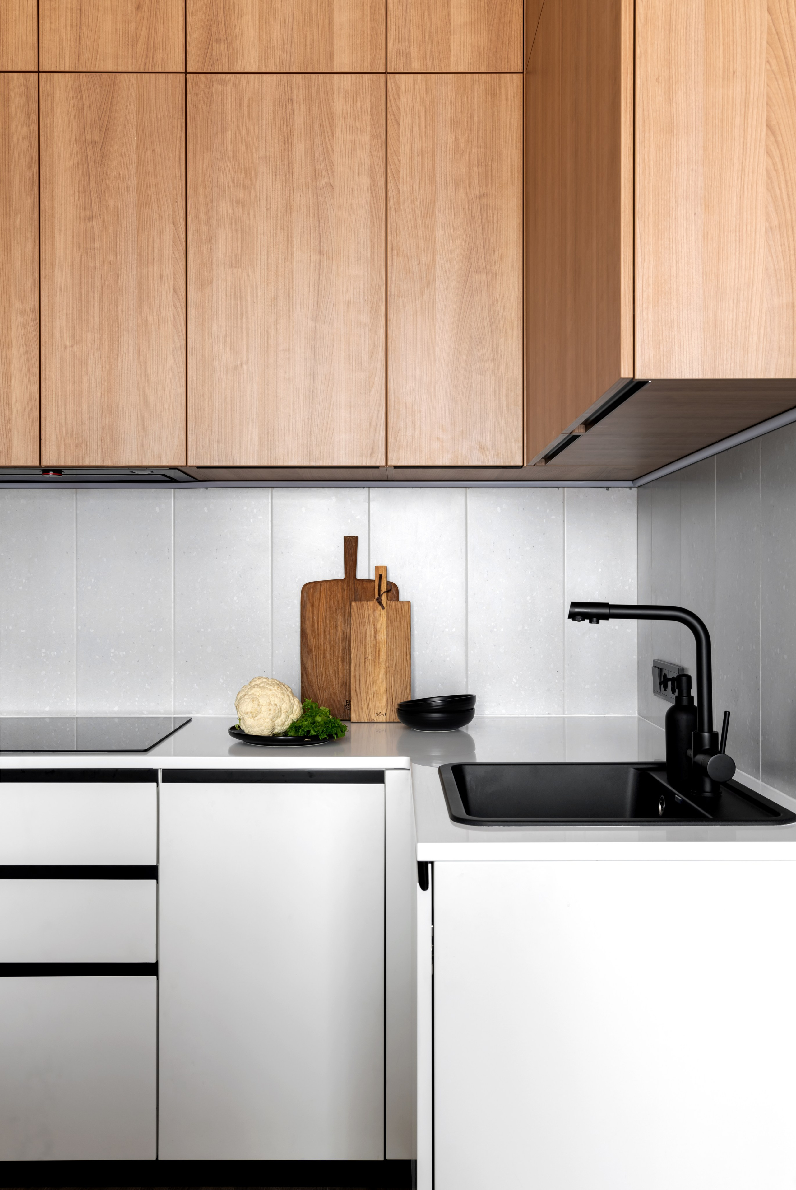 Дублинская. Интерьерный, портретный и семейный фотограф в Москве Мария Иринархова