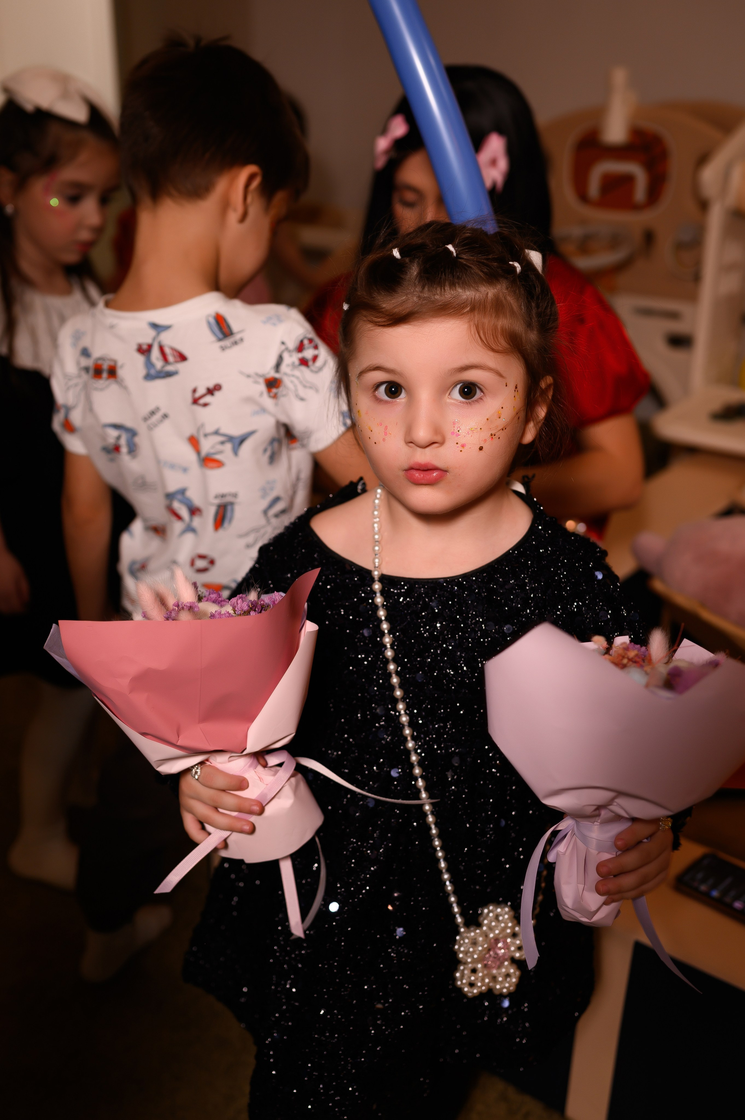 05.02.26. Свадебный и семейный фотограф в Краснодаре