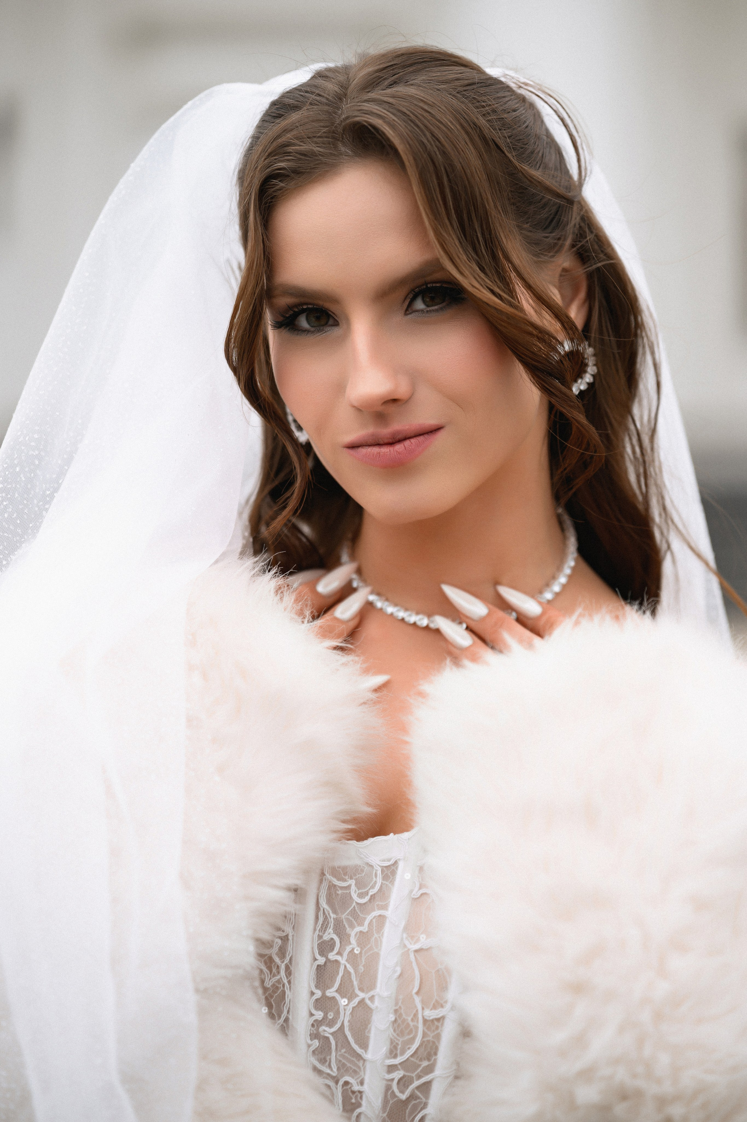 26.02.26. Свадебный и семейный фотограф в Краснодаре