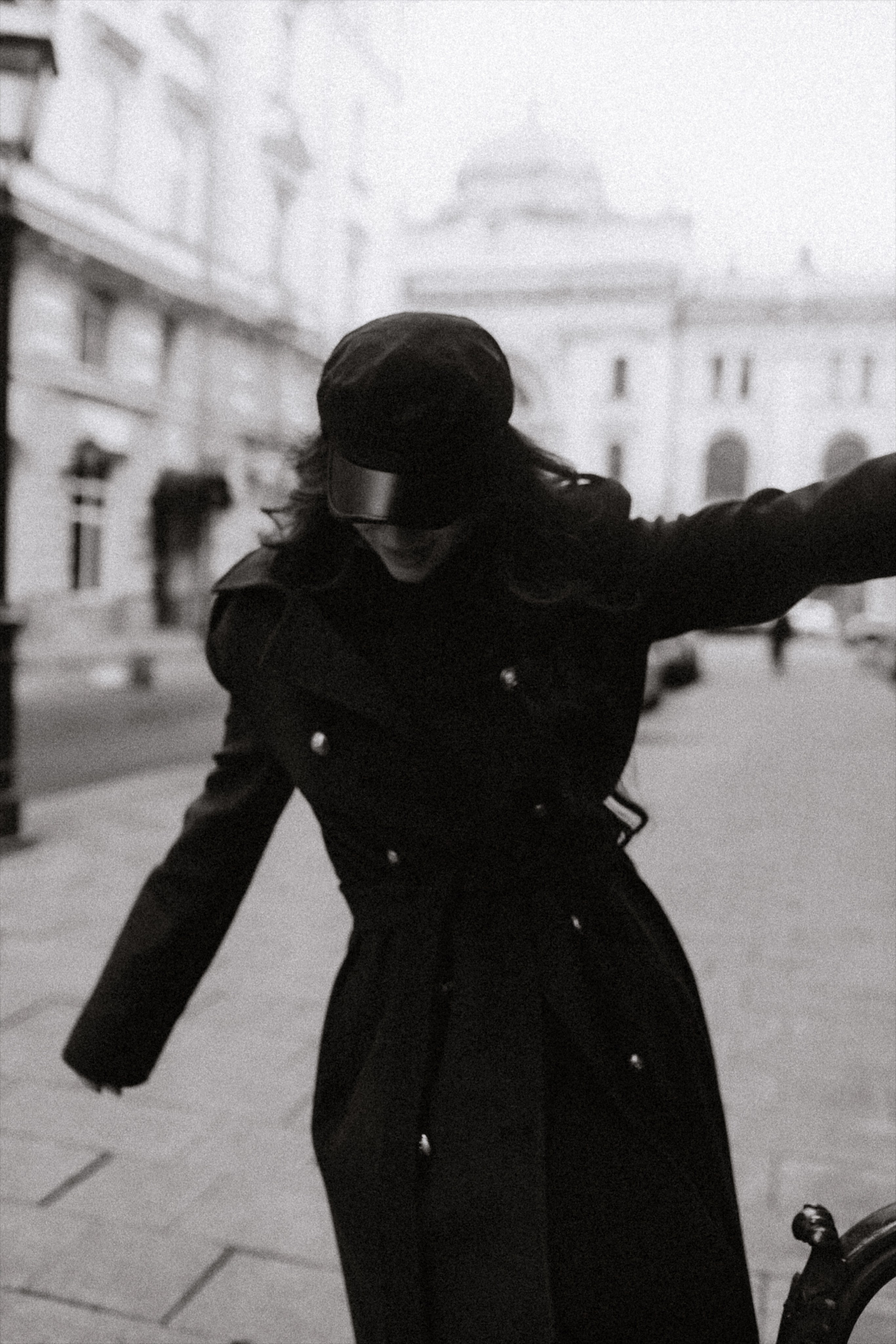 KATE AFNSKA | STREET. Главная