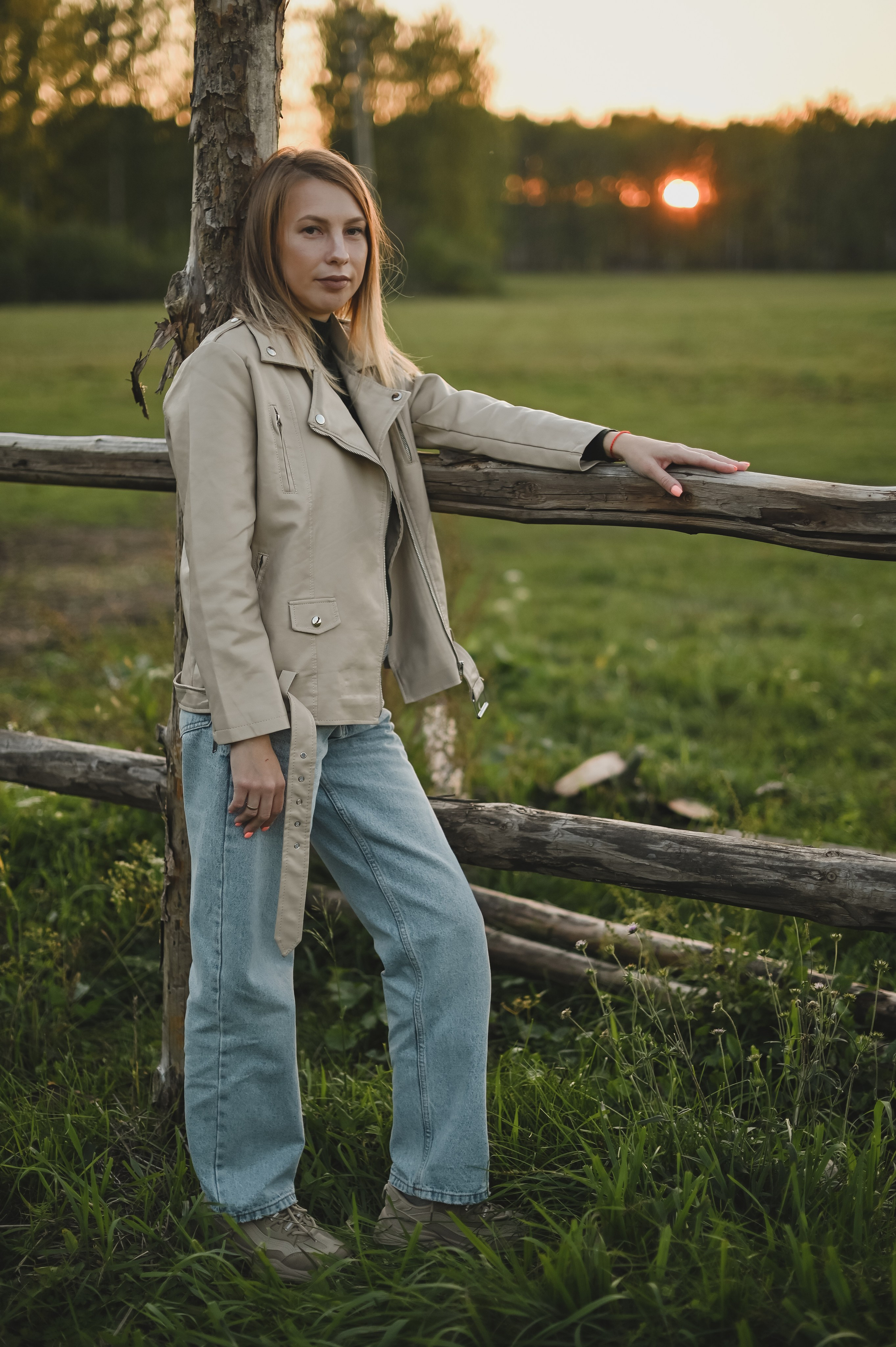 Olga. Профессиональный фотограф в Чебаркуле и Челябинске Давигора Елизавета