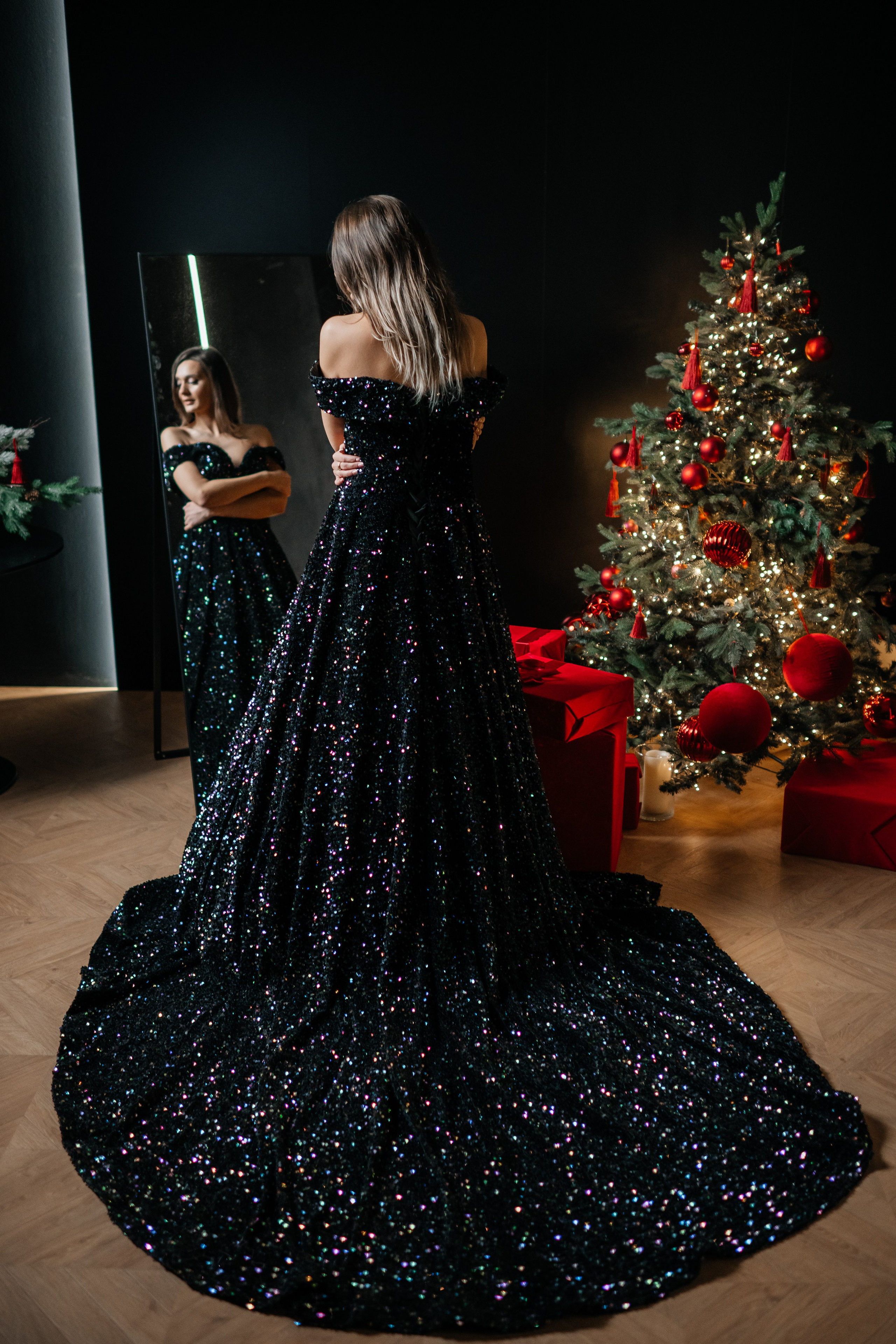 Разное. Belichev45foto.ru