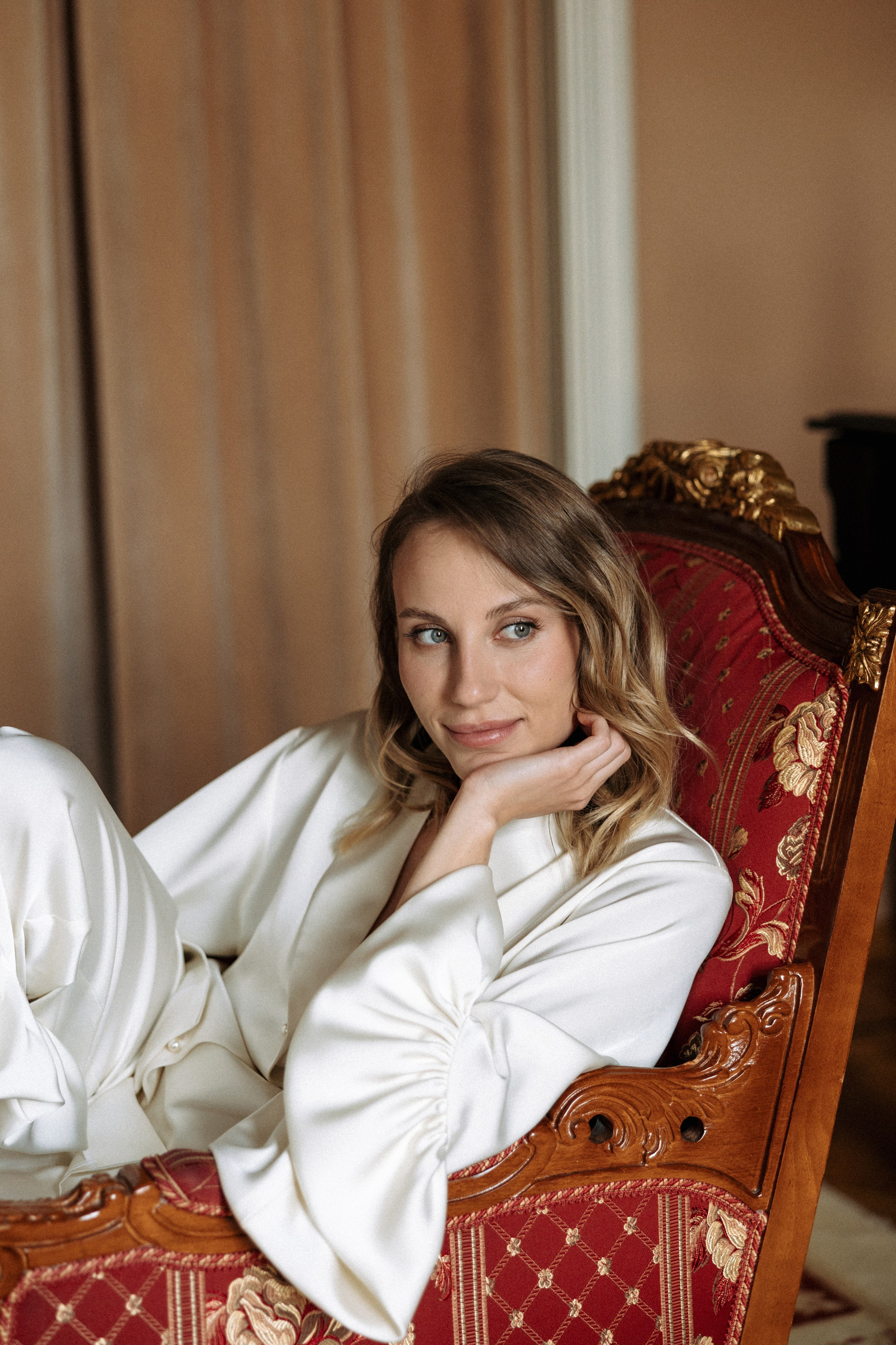 Портфолио. Свадебный фотограф Москва Виктория Васильева