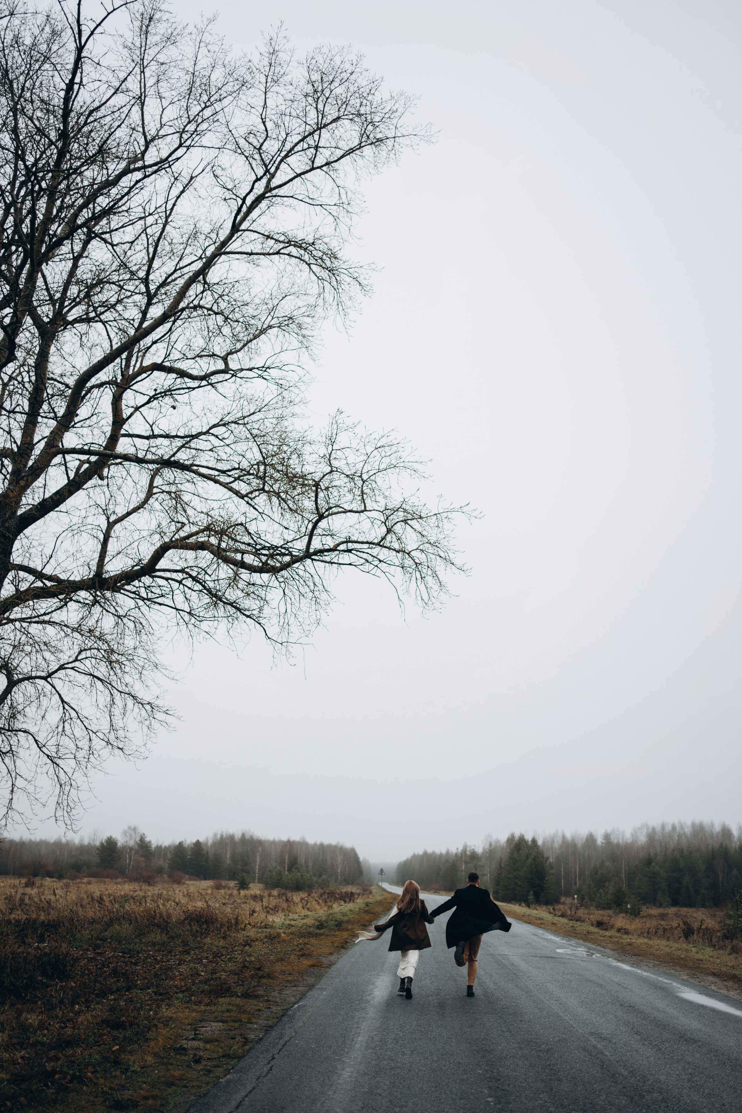 Максим и Марина. Семейный и детский фотограф Плесецк, Мирный Марина Забабурина