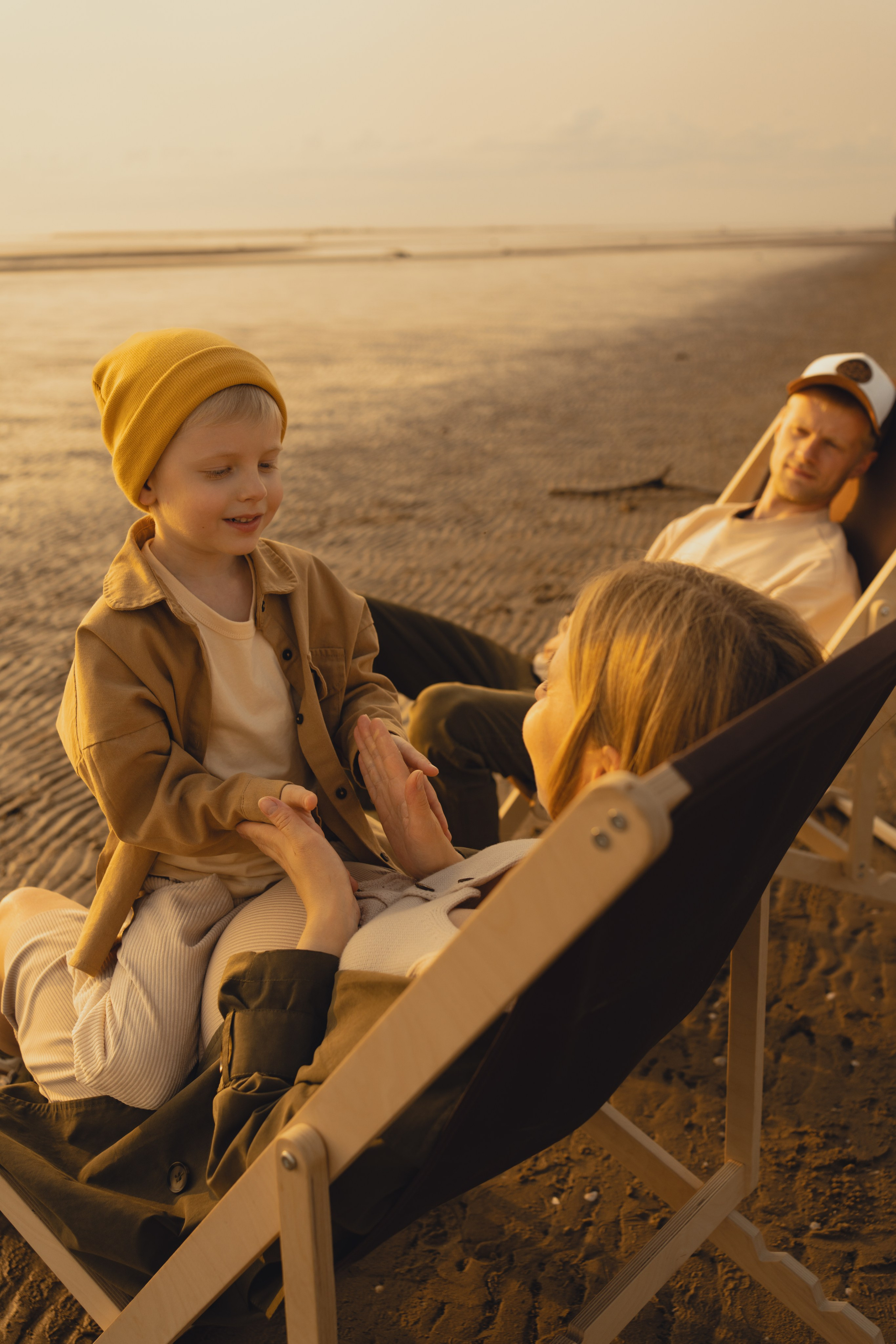 Иван, Валерия и Даня. Семейный и детский фотограф Плесецк, Мирный Марина Забабурина