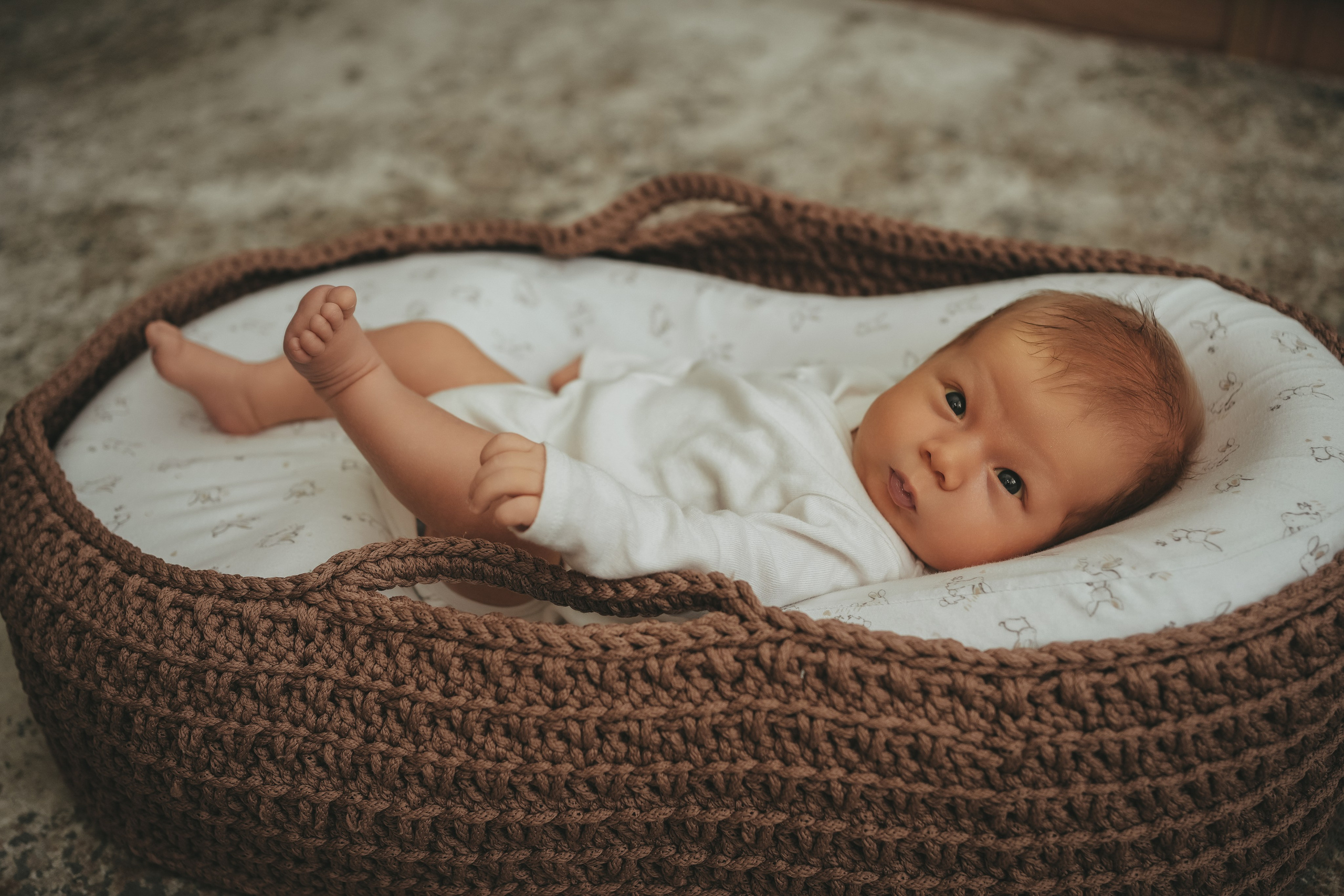 Иван, Мария, Илюша и Майло. Семейный и детский фотограф Плесецк, Мирный Марина Забабурина