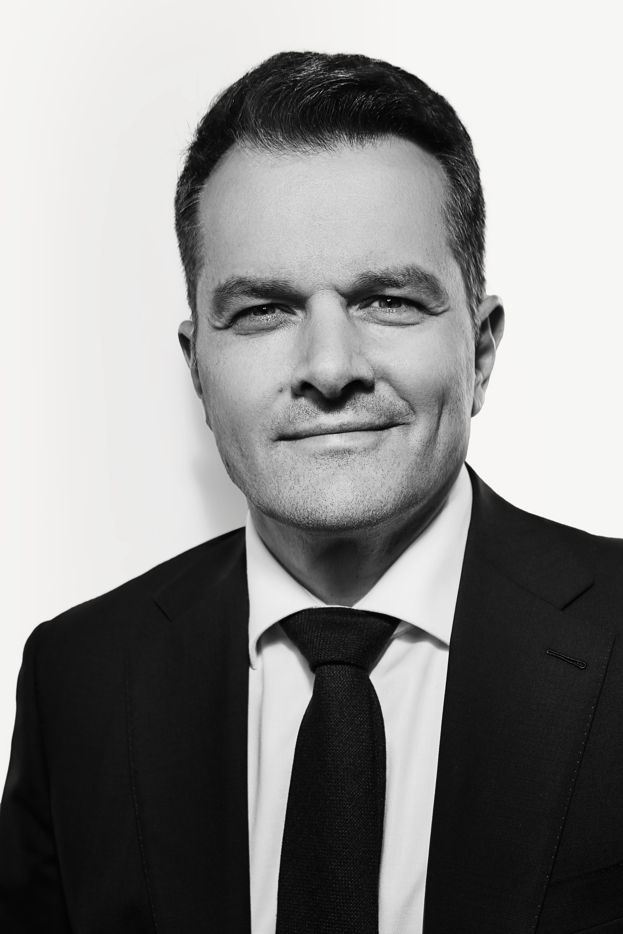 Команда. Portrait photographer Moscow, UAE, Oleg Koshmarov