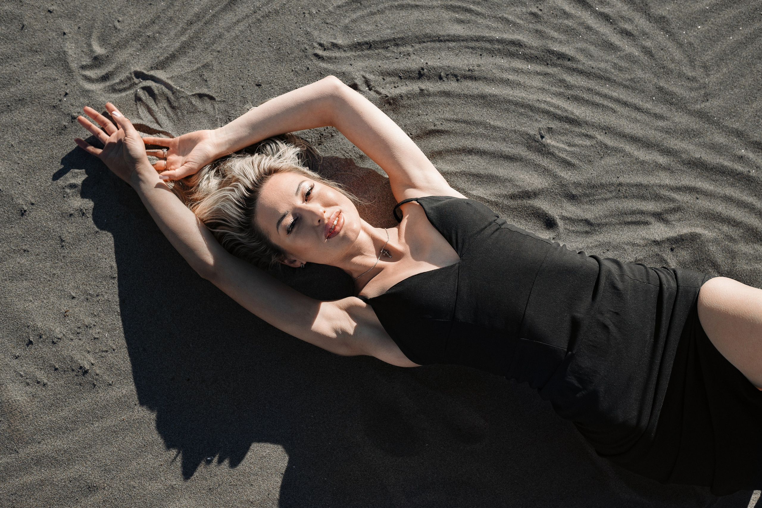 Фотограф Краснодар. Фотограф Александр Горин в Краснодаре