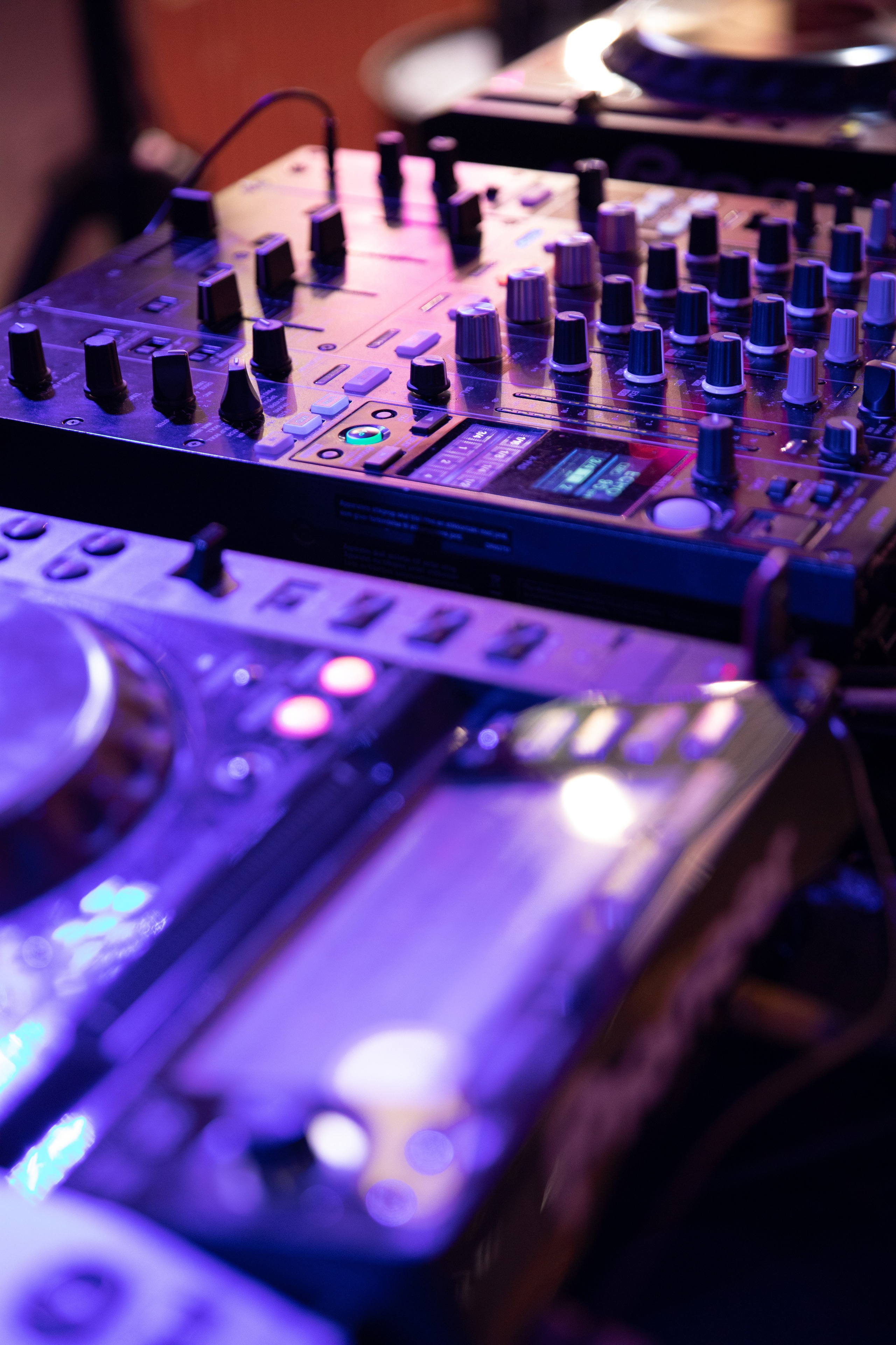 Белый рынок. Фотограф Видео Челябинск Невзорова Лада