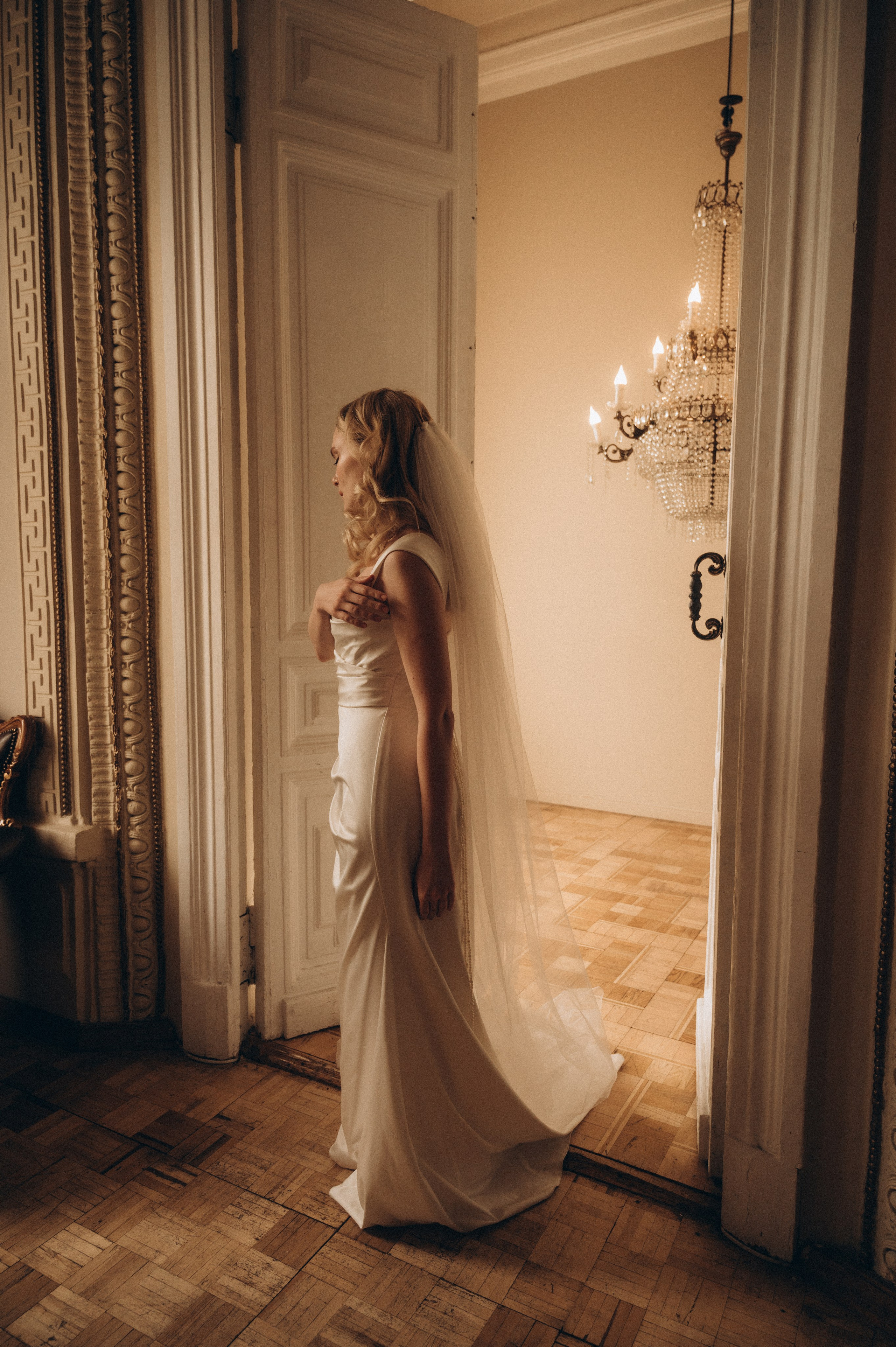 Культ 21. Семейный и детский фотограф во Фрязино, Ивантеевке и Щелково Матвеева