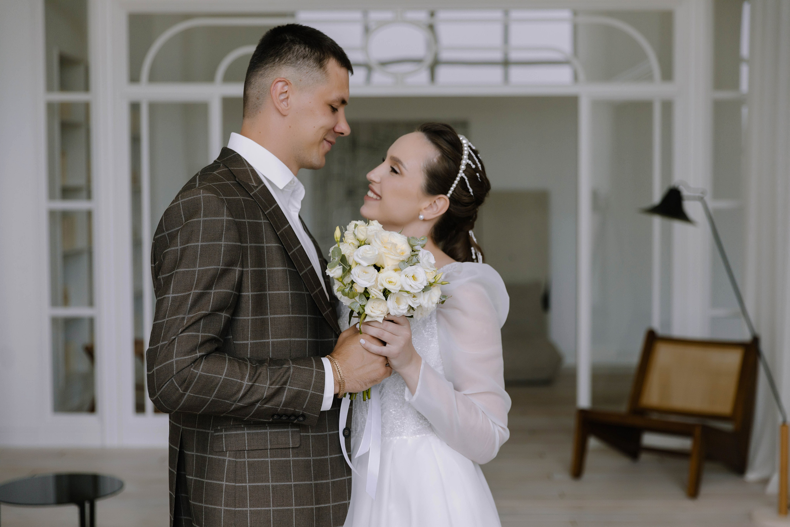 19.08.2023. Свадебный и семейный фотограф Челябинск и Челябинская область