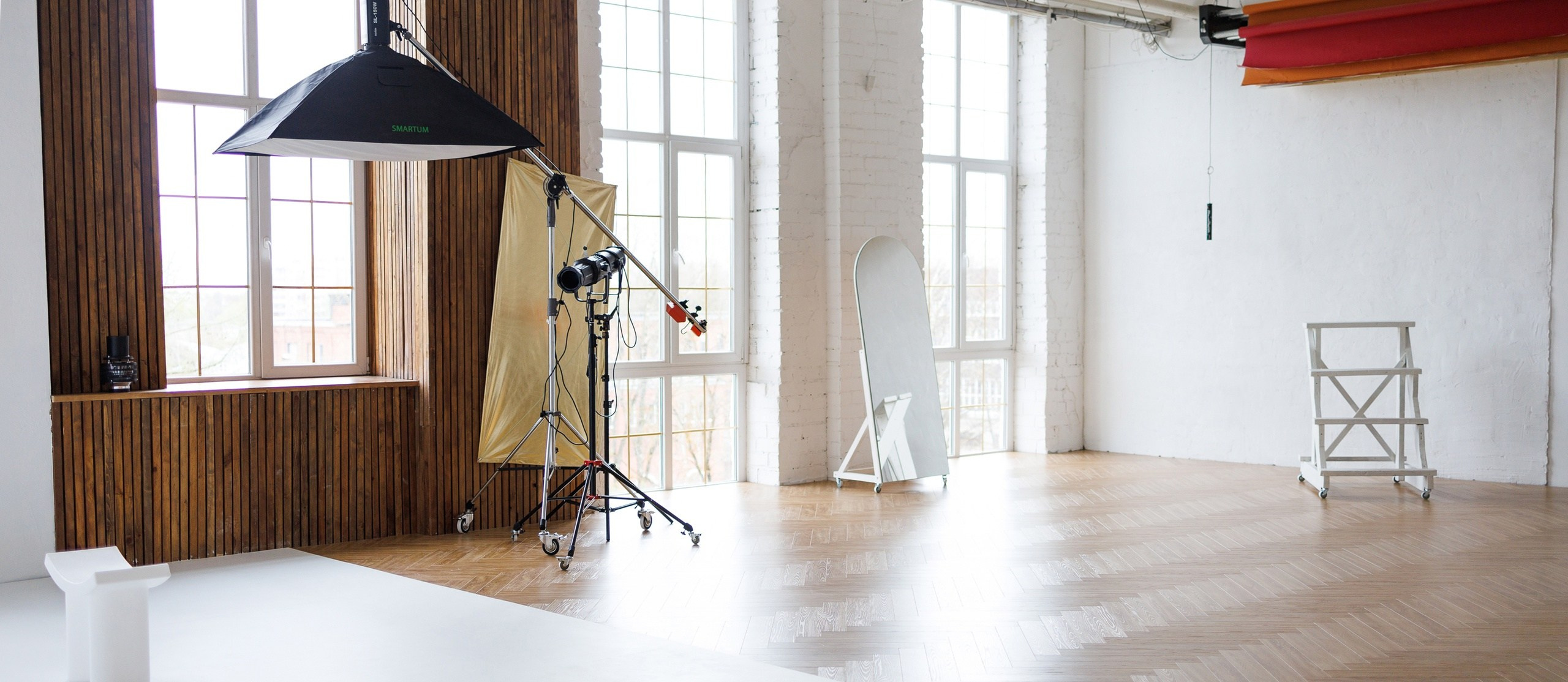 Art Baza «Баланс». Фотограф новорожденных Тверь Диана Муляева