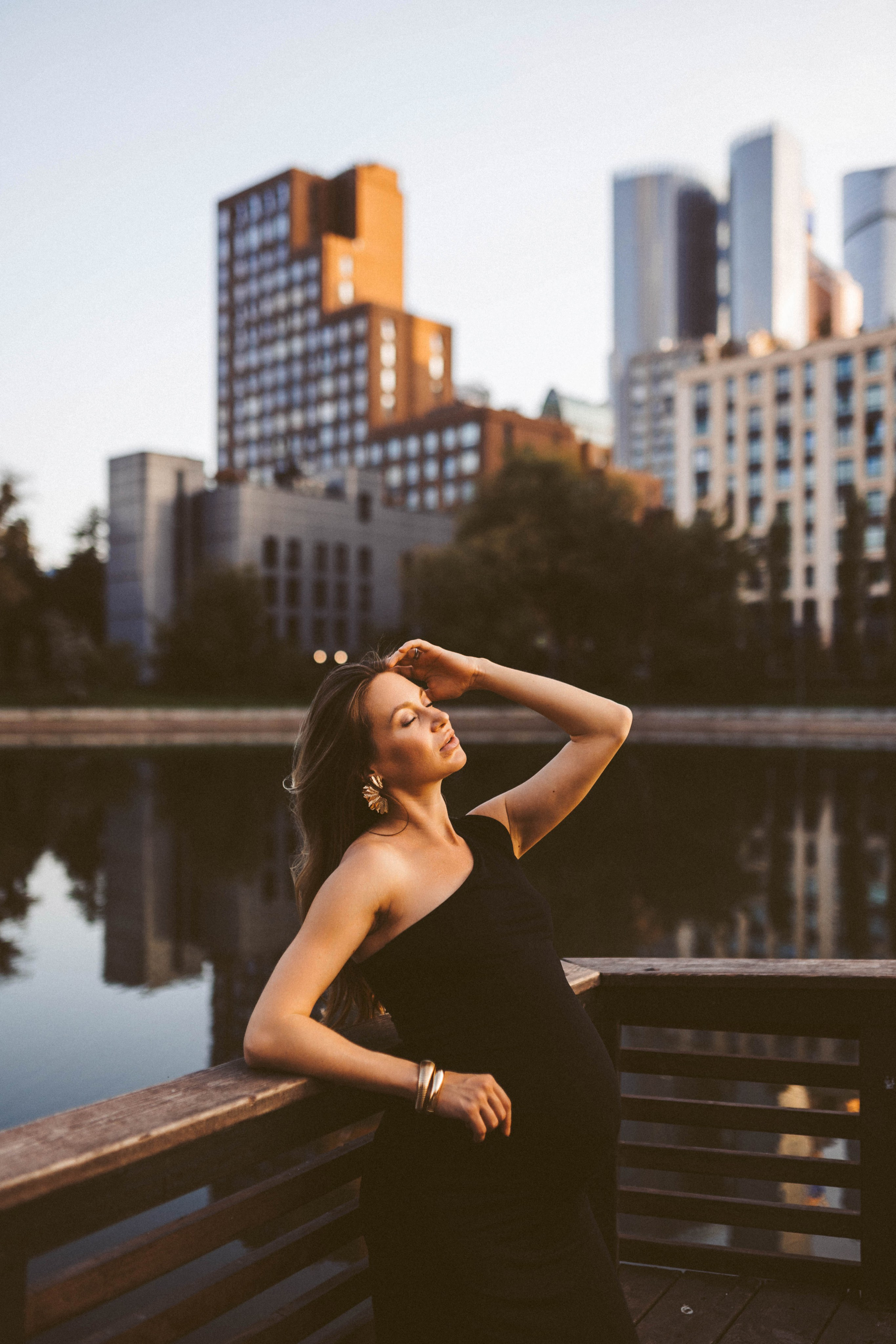 Николай/Вика. Фотограф в Москве Татьяна Сергеева
