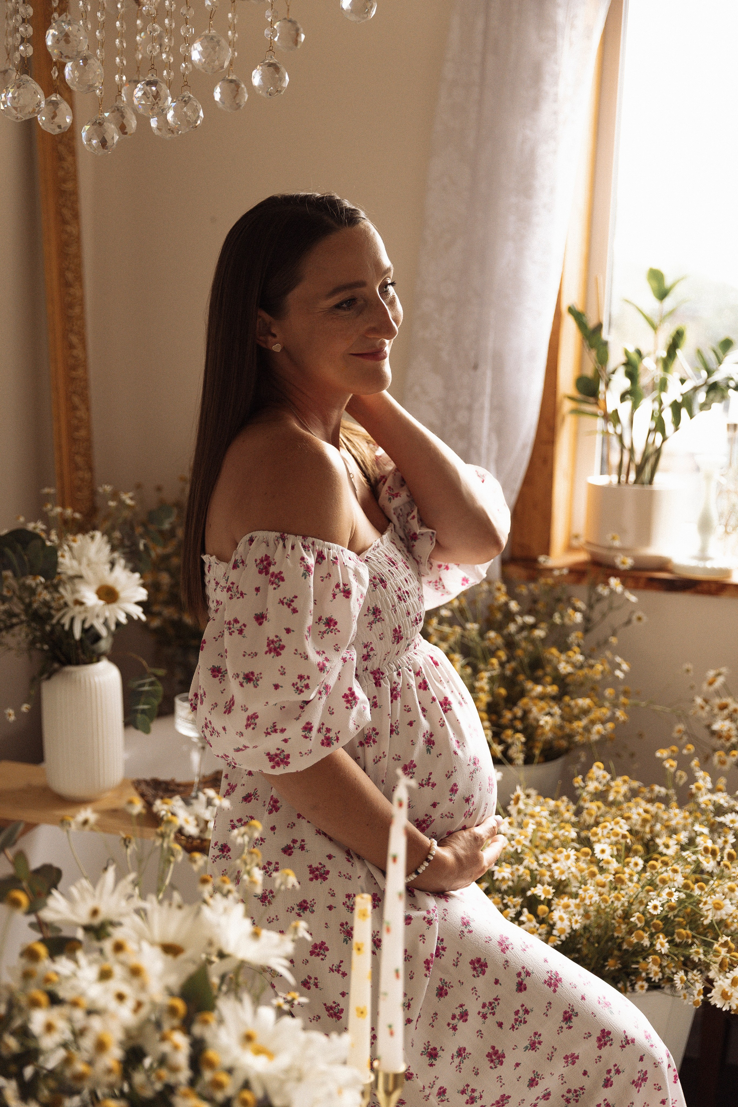 Таня Сережа. Фотограф Настасья Паламарчук