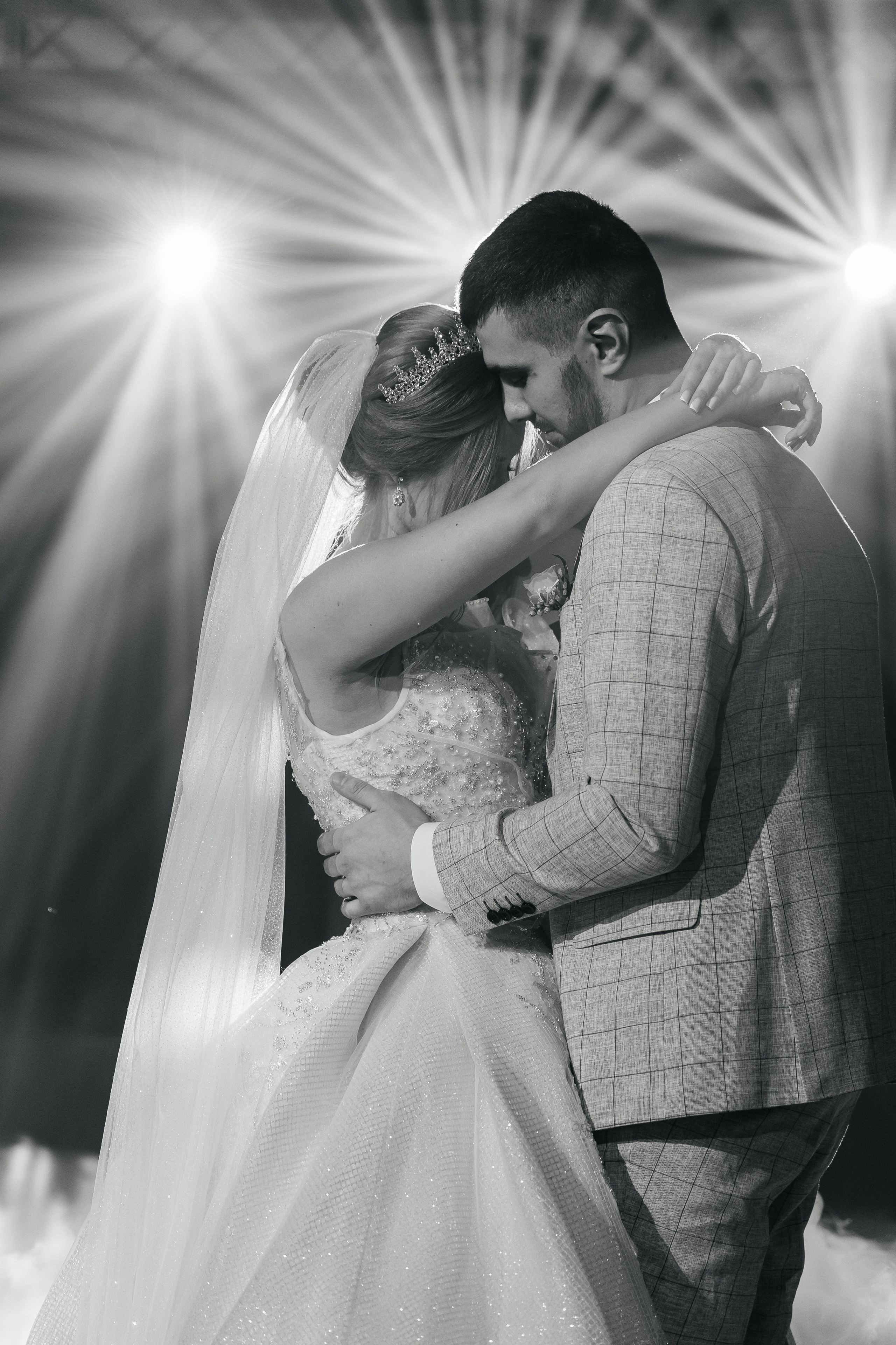 I&V. Фотограф Таганрог Хребет София