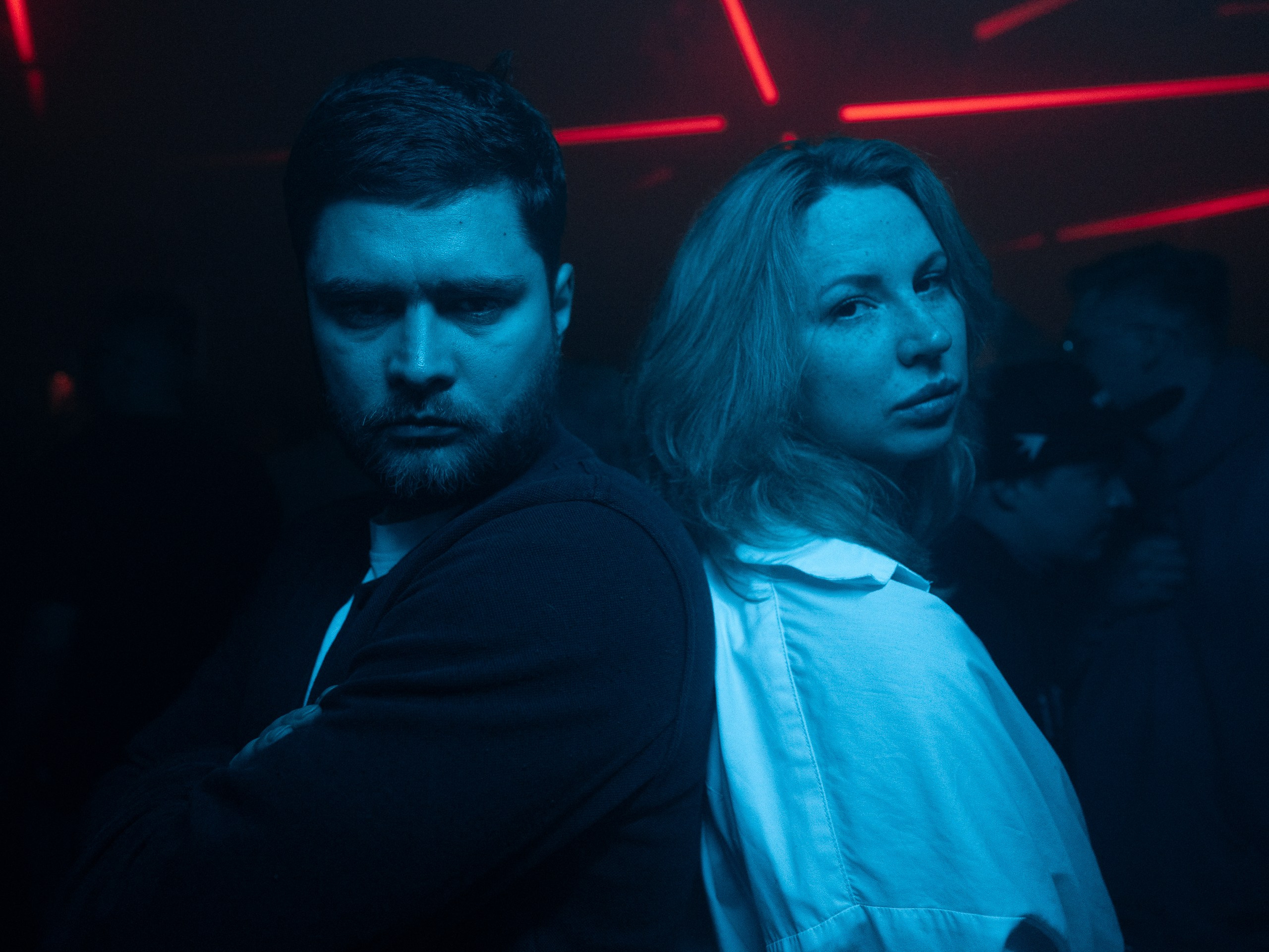 Metro Gorkovskaya Osobnyak 1857. Sunnyman