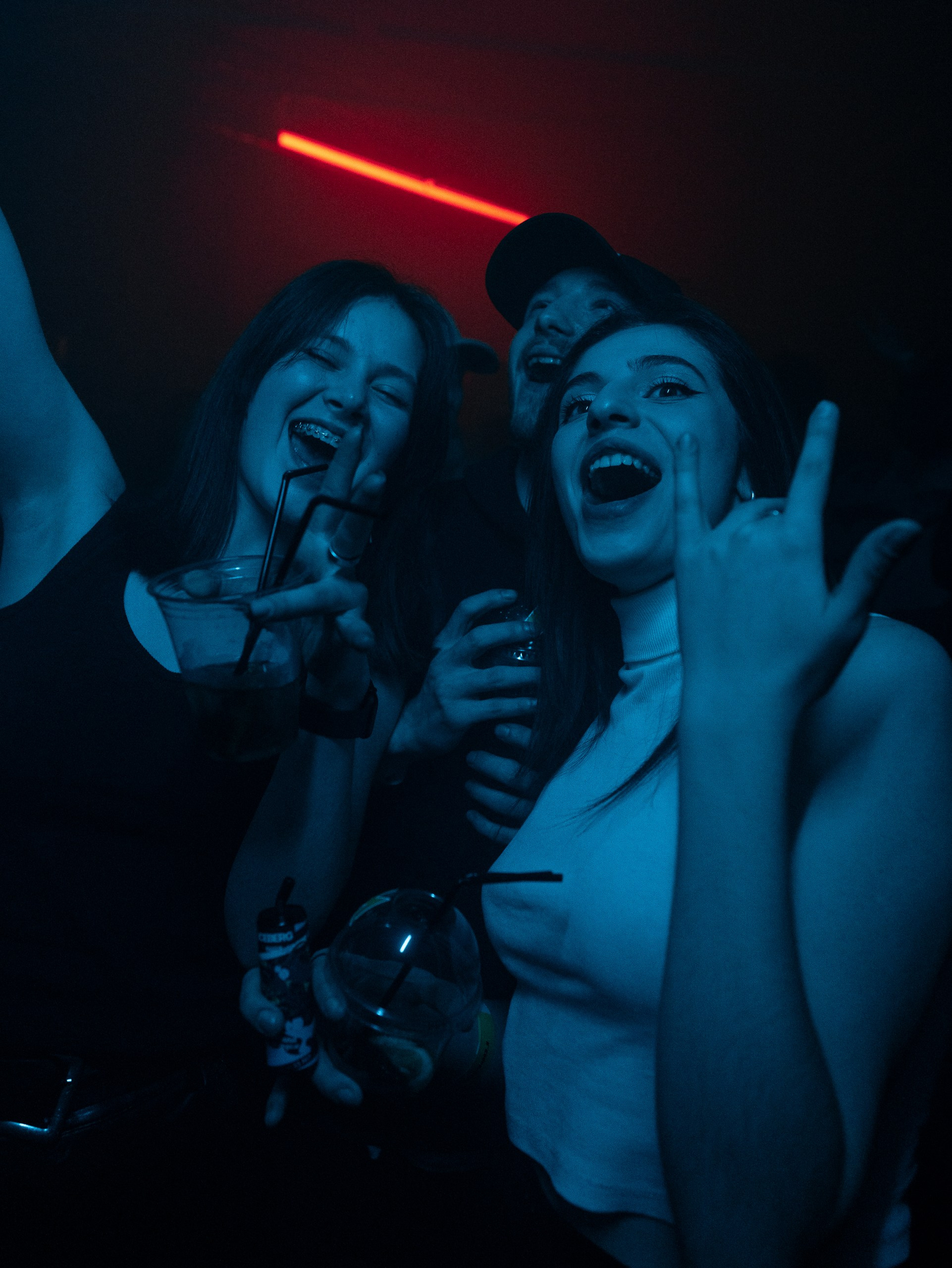 Metro Gorkovskaya Osobnyak 1857. Sunnyman