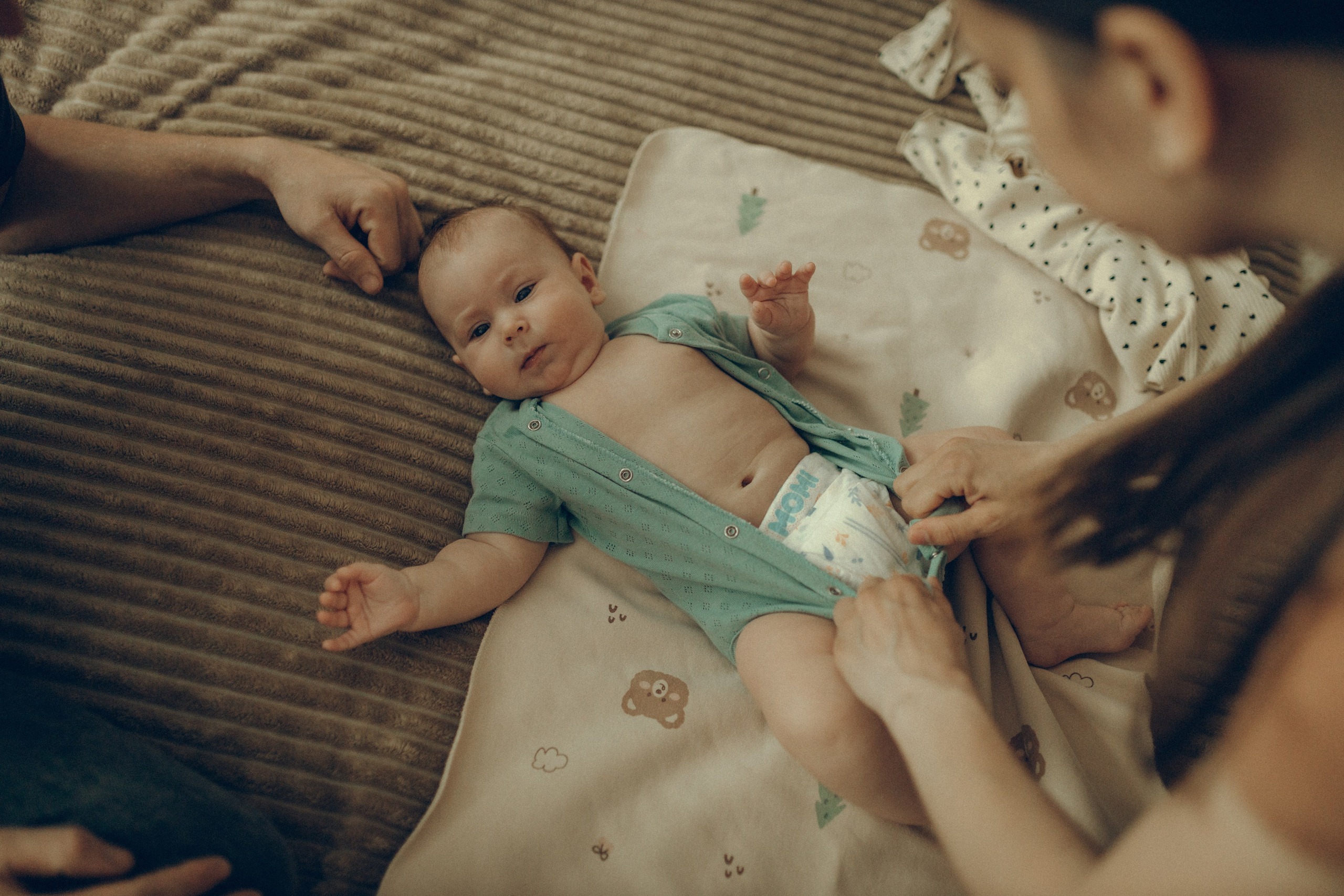 Family moments. Семейный фотограф и фотограф на роды в Ростове-на-Дону Мухина Виктория