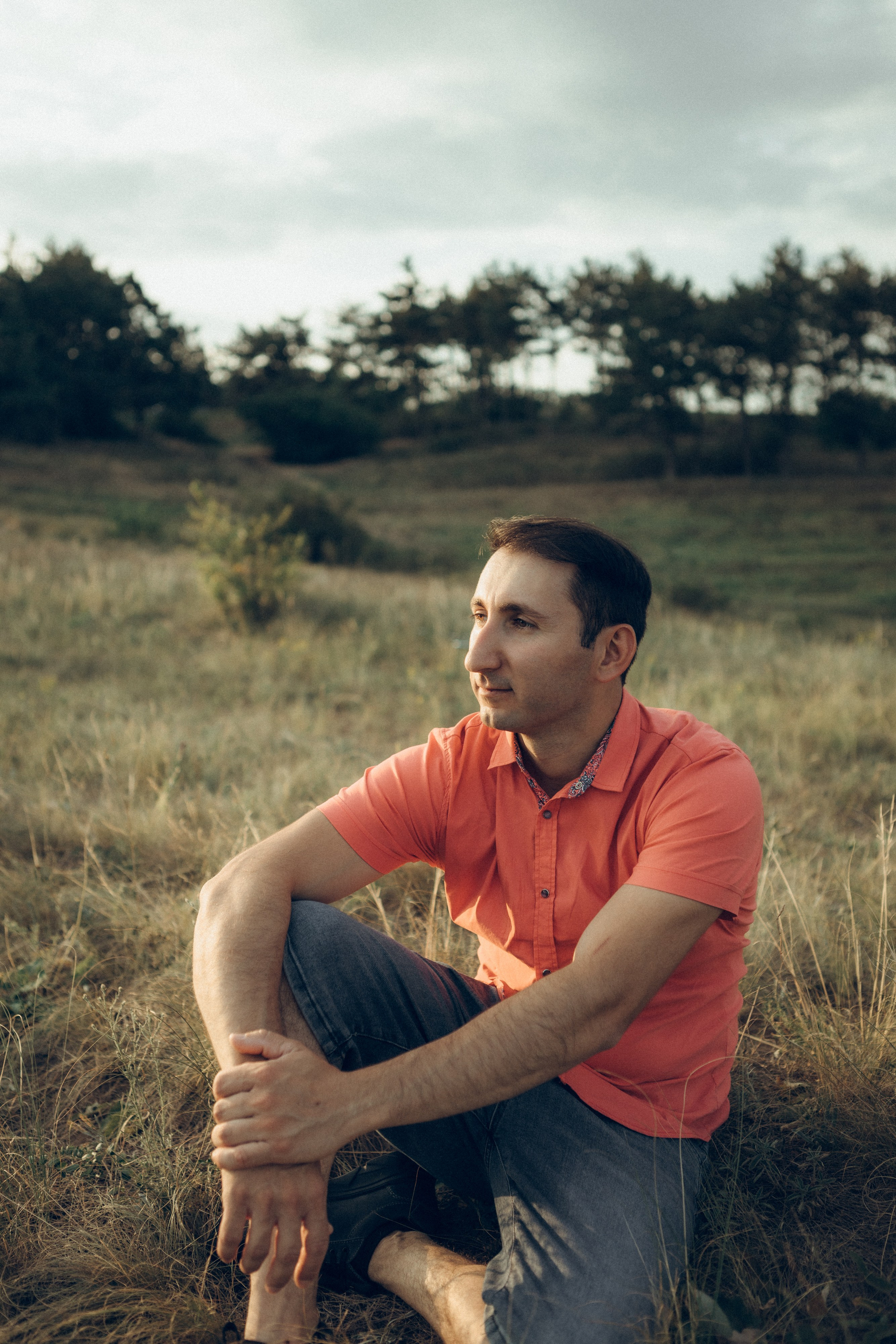 Оксана, Артем и Тимур. Семейный фотограф и фотограф на роды в Ростове-на-Дону Мухина Виктория