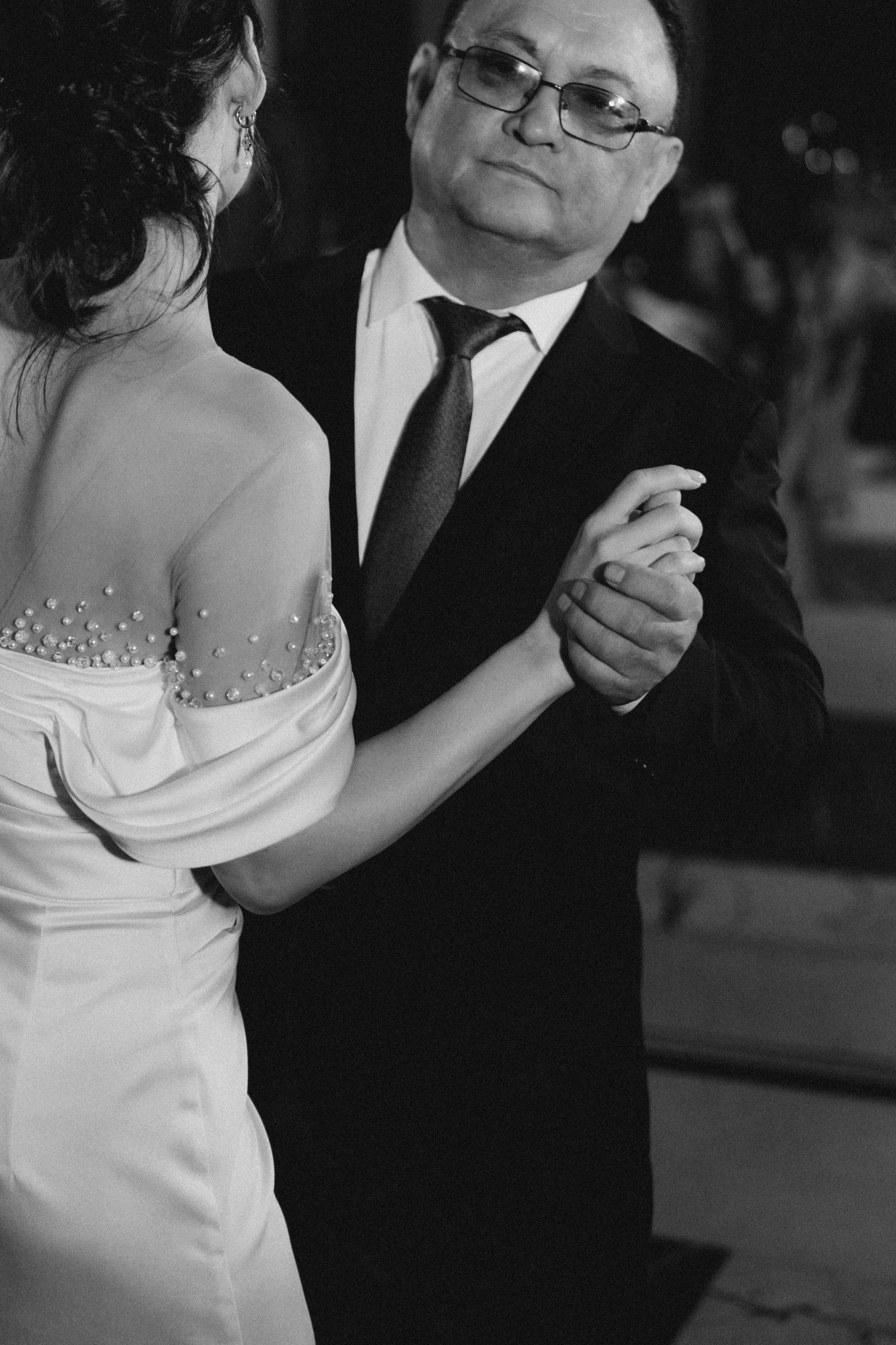 WILL & AIGANYM. СВАДЕБНЫЙ ФОТОГРАФ АЛМАТЫ | АСТАНА | ДУБАЙ